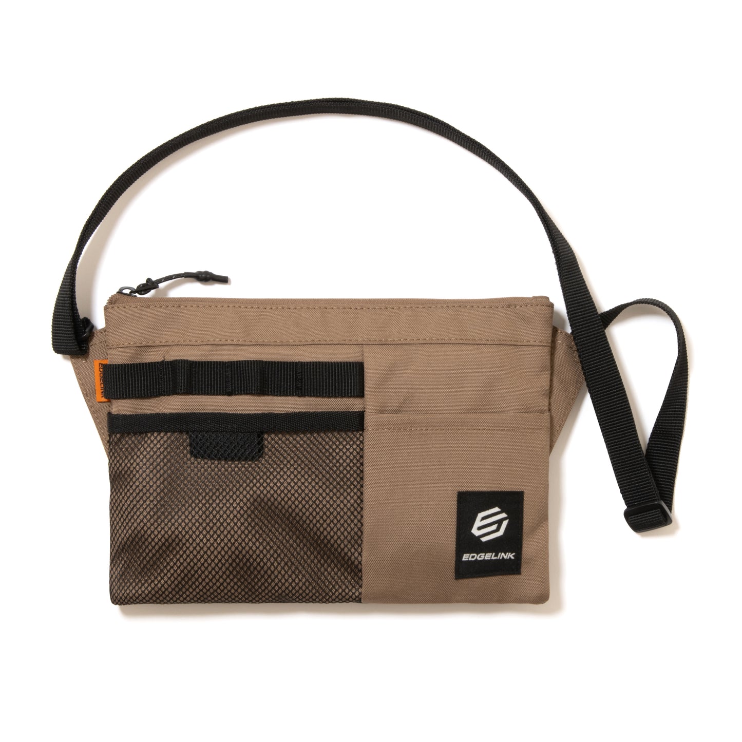 HYPHENORM | Mini Sacoche | 60151