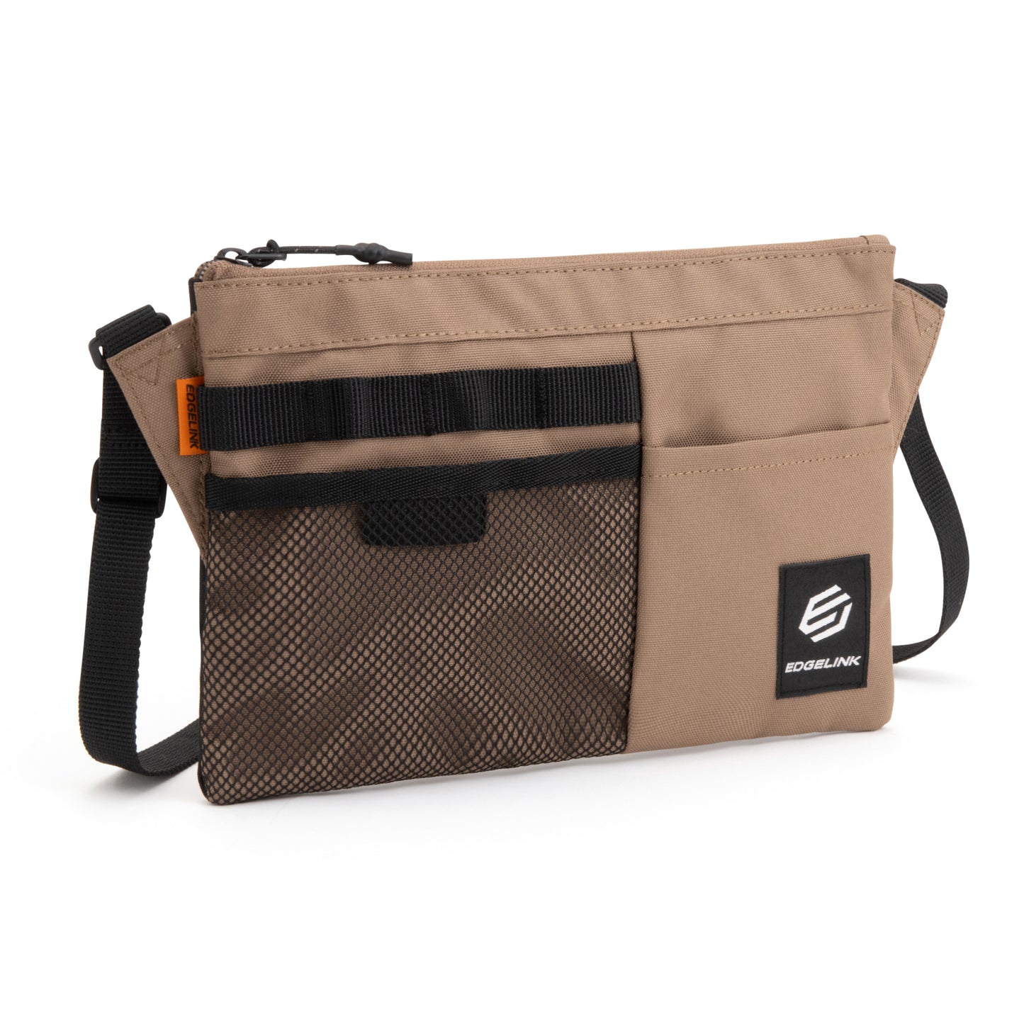 HYPHENORM | Mini Sacoche | 60151