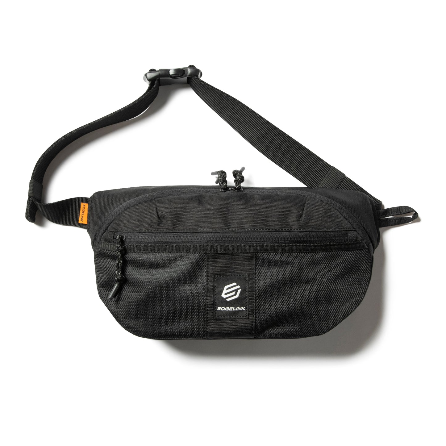 HYPHENORM | Body Bag | 60152