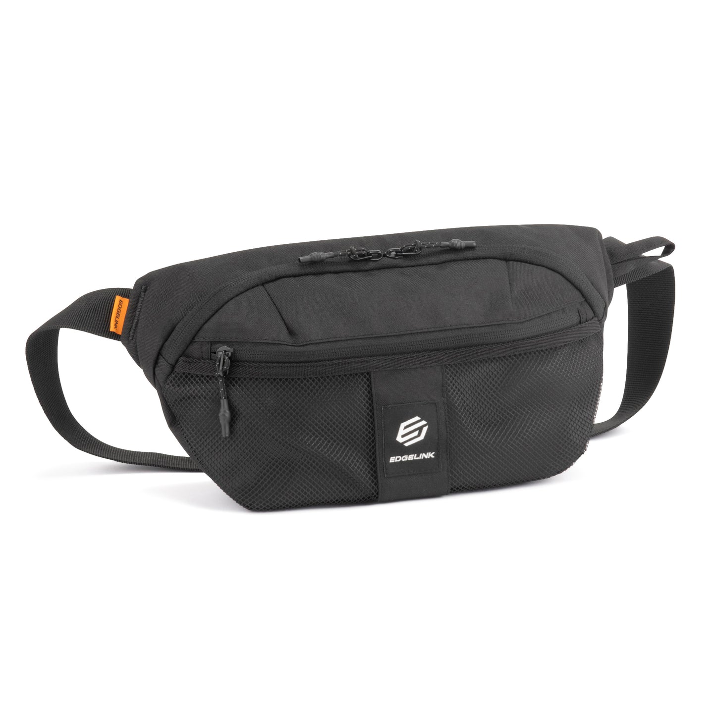 HYPHENORM | Body Bag | 60152