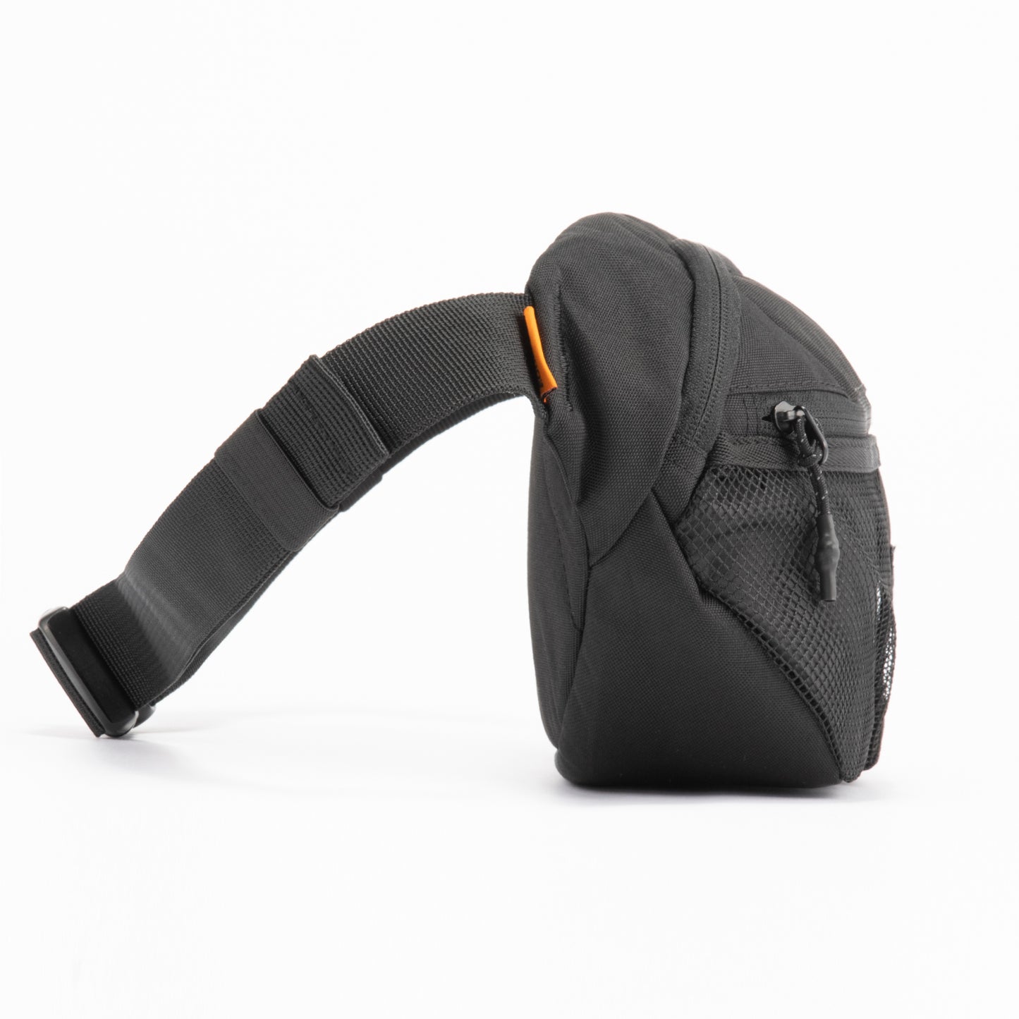 HYPHENORM | Body Bag | 60152