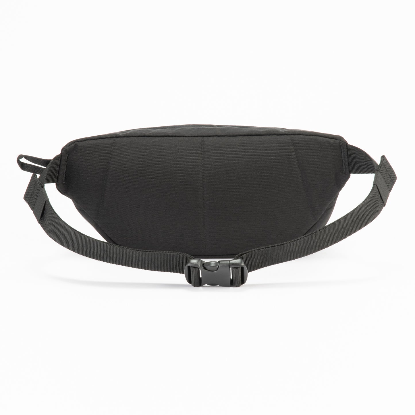 HYPHENORM | Body Bag | 60152