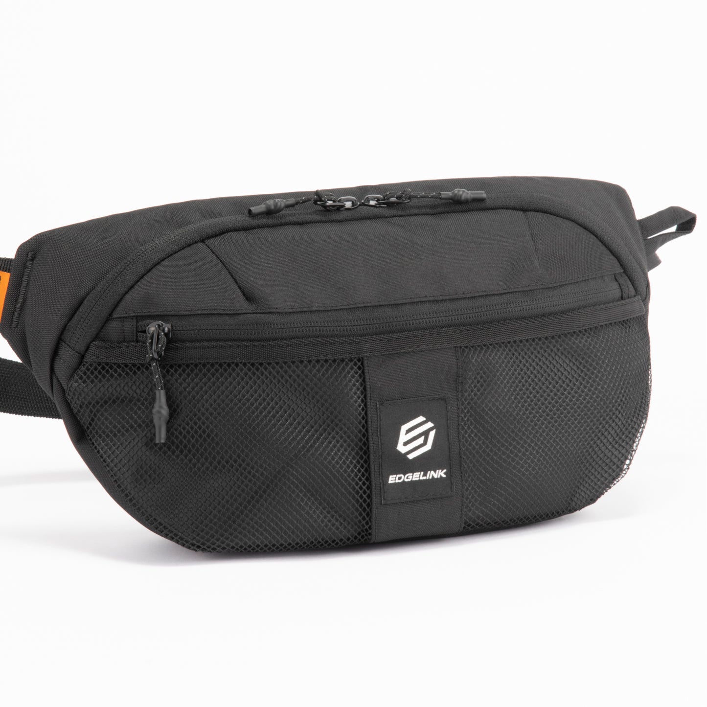 HYPHENORM | Body Bag | 60152