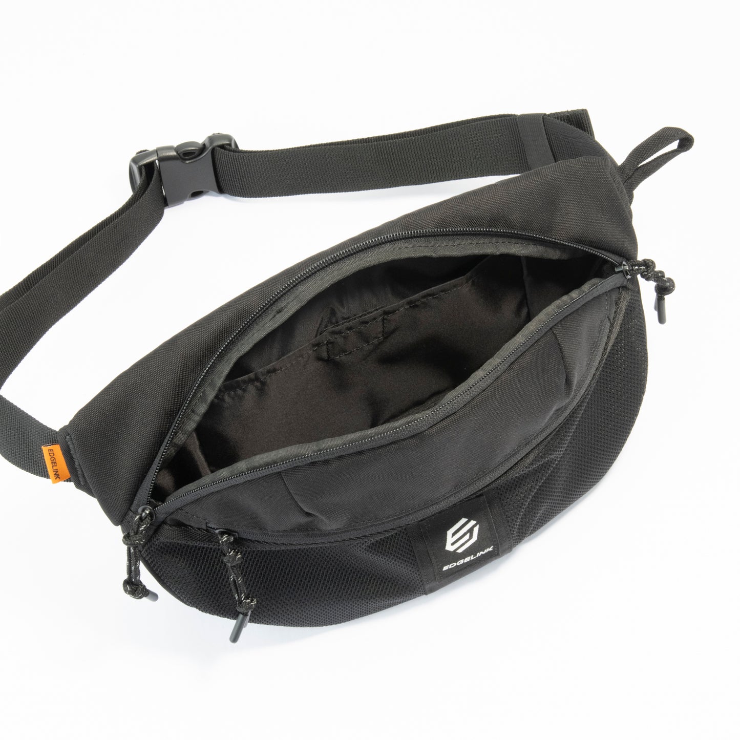 HYPHENORM | Body Bag | 60152