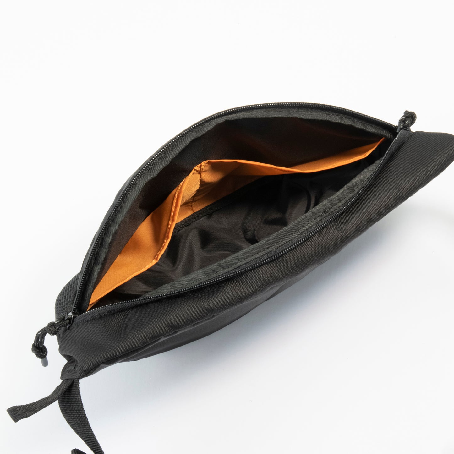 HYPHENORM | Body Bag | 60152