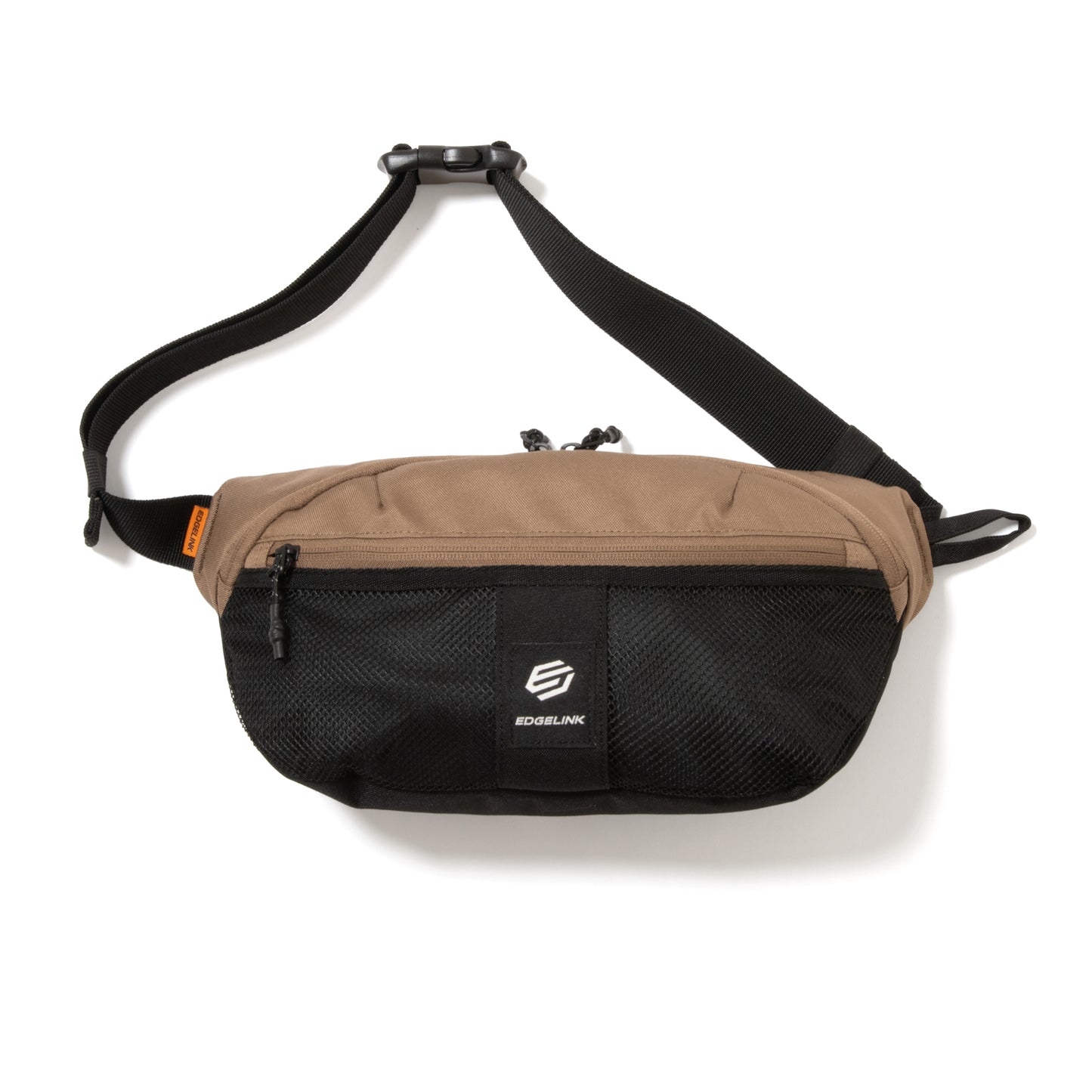 HYPHENORM | Body Bag | 60152