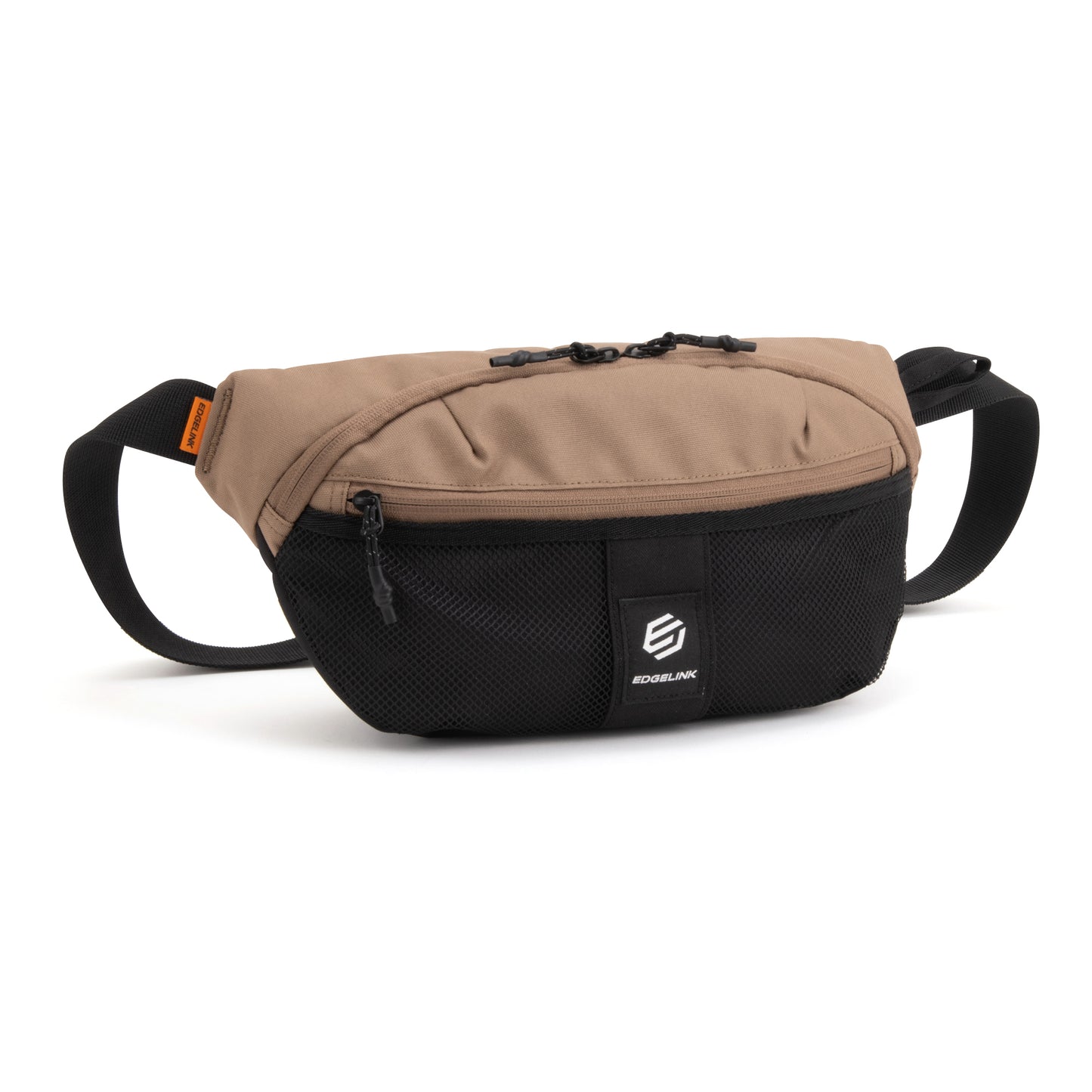 HYPHENORM | Body Bag | 60152
