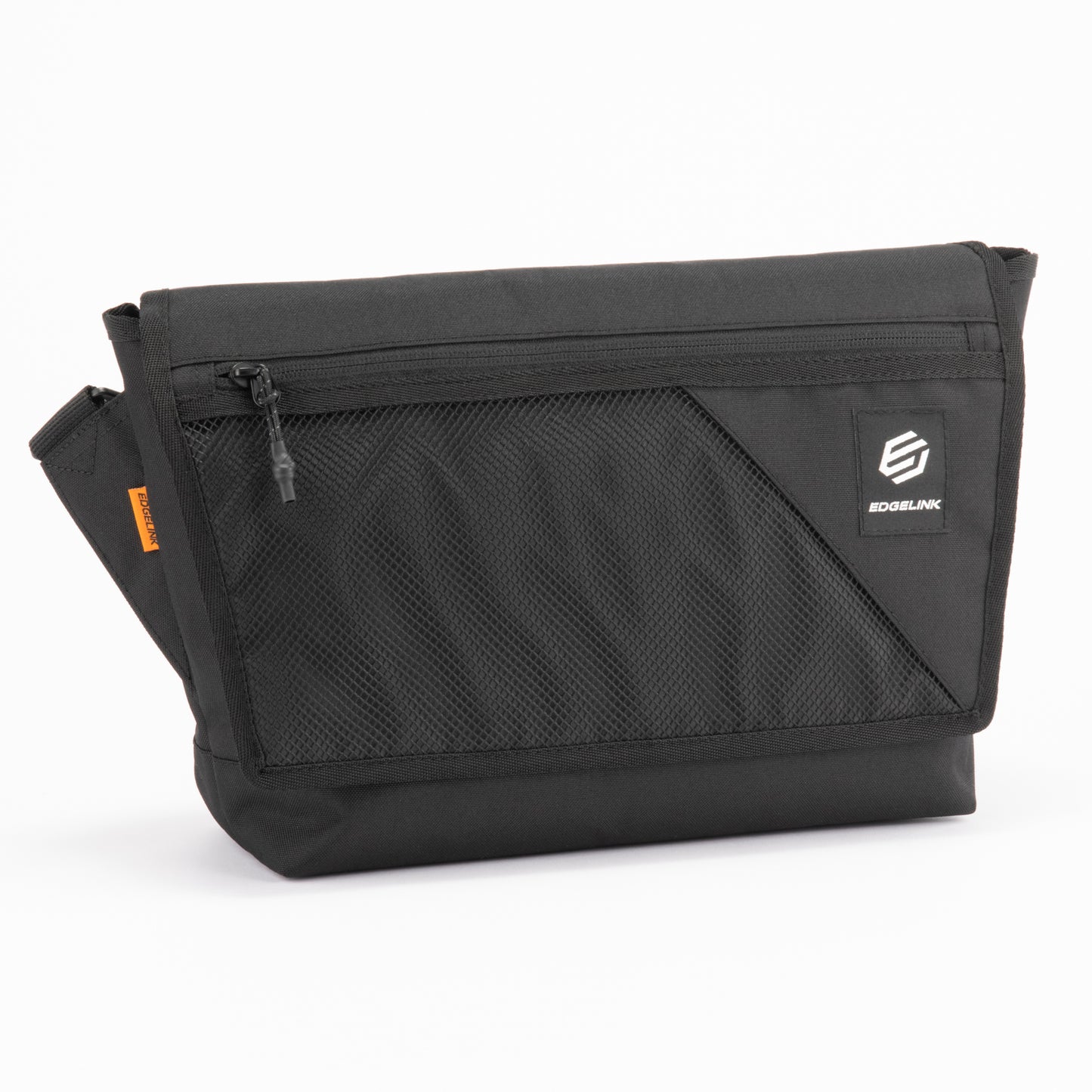 HYPHENORM | Medium Messenger Bag | 60153