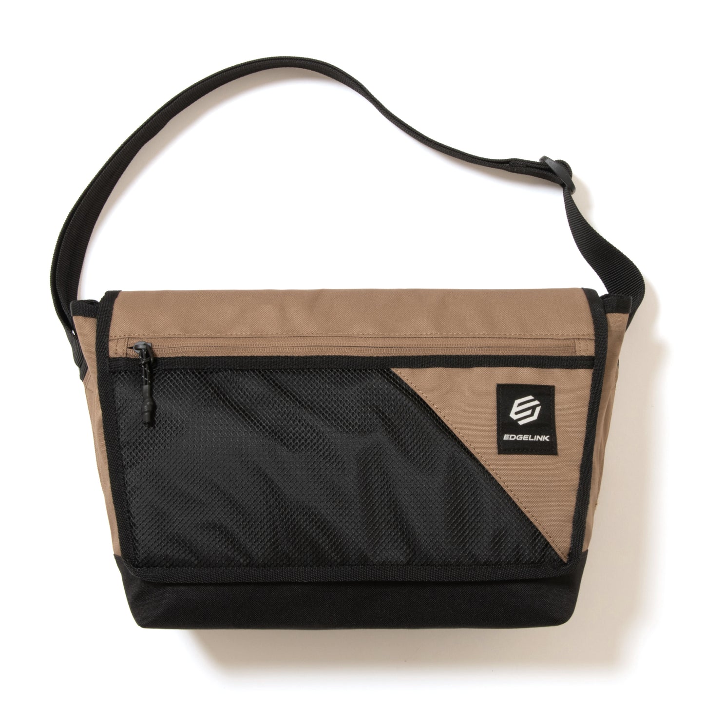 HYPHENORM | Medium Messenger Bag | 60153