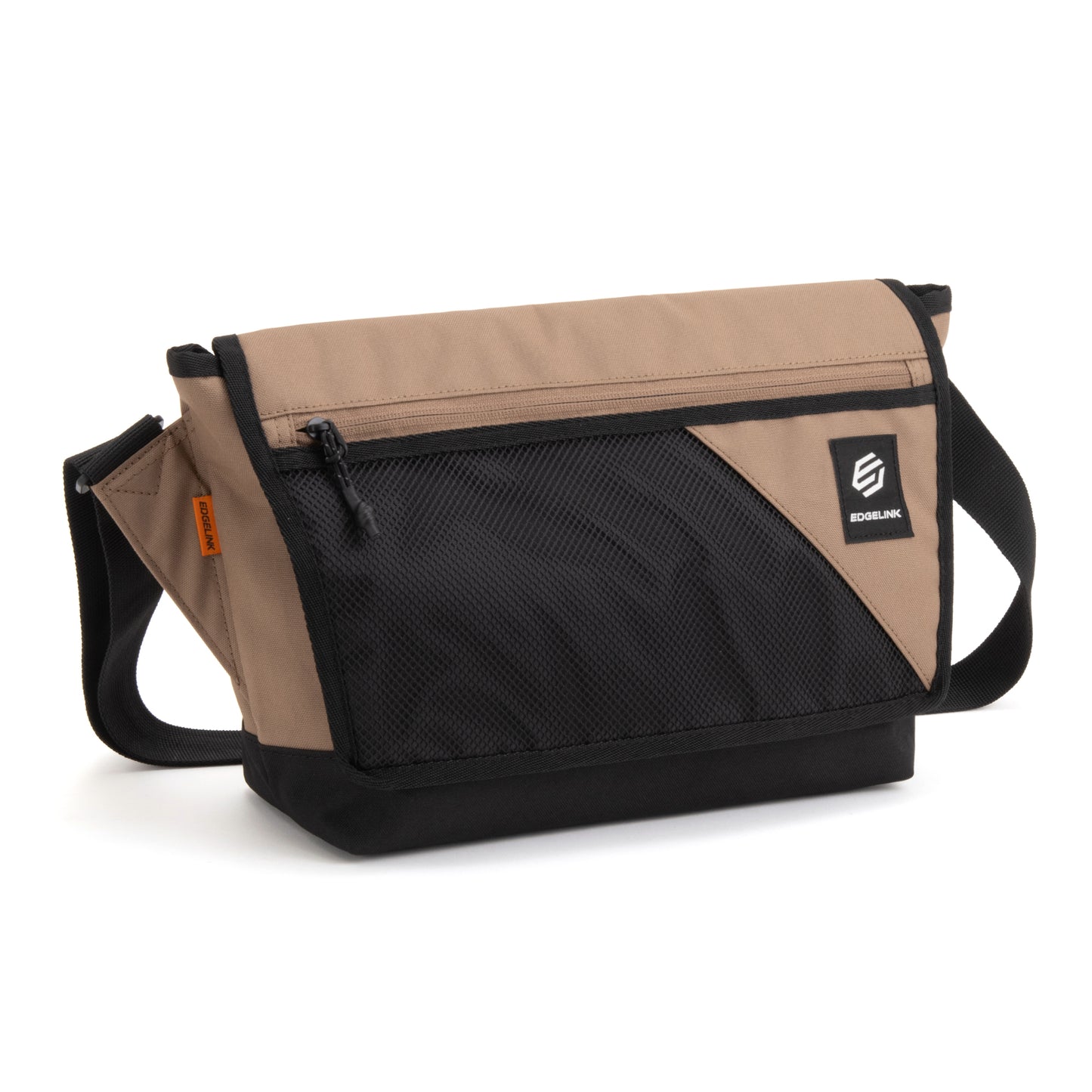 HYPHENORM | Medium Messenger Bag | 60153