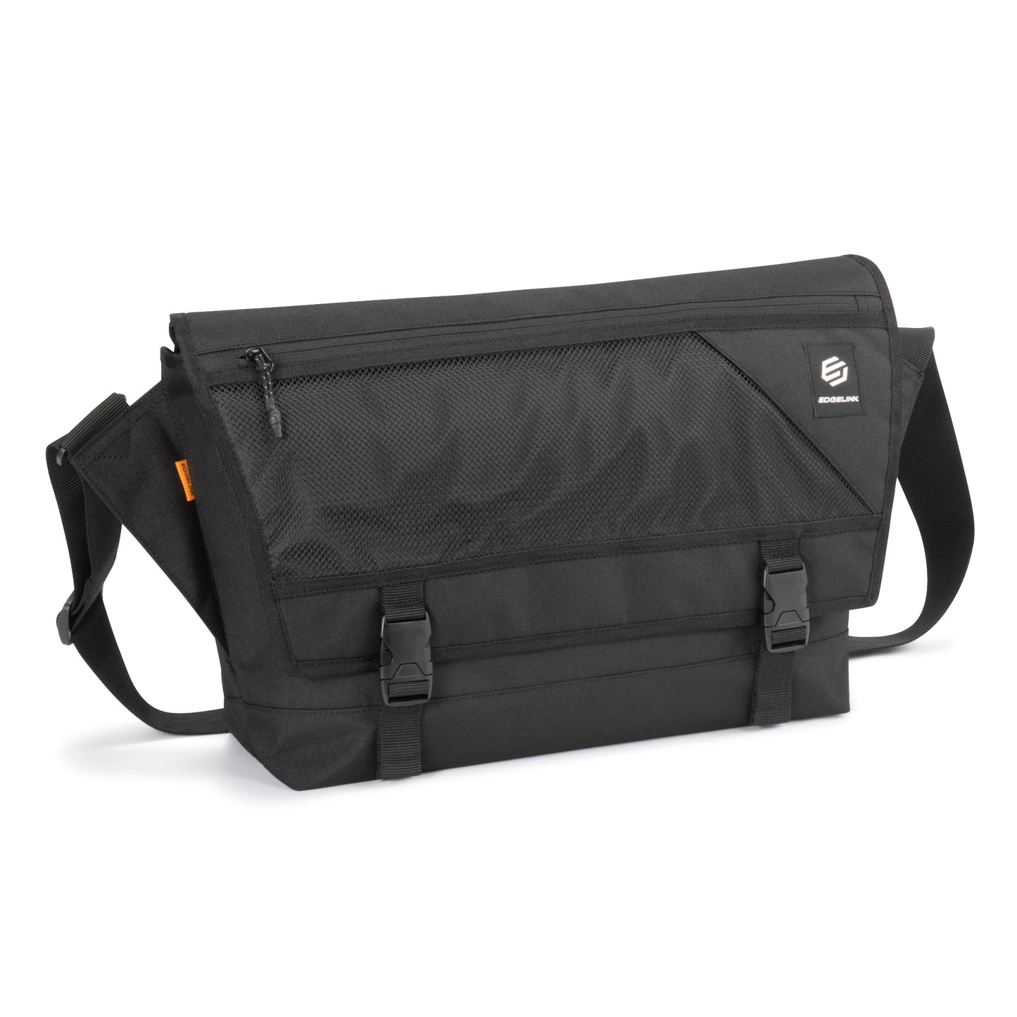 HYPHENORM | Large Messenger Bag | 60154