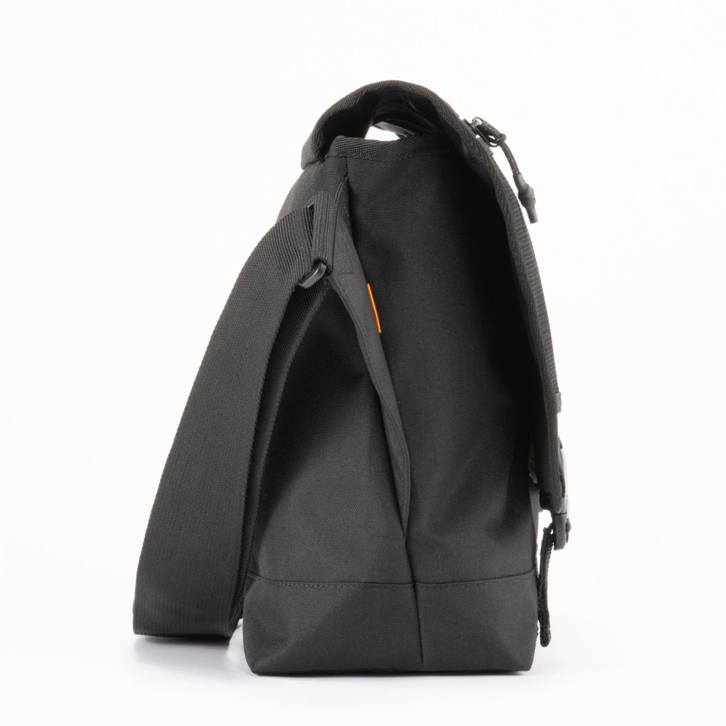 HYPHENORM | Large Messenger Bag | 60154