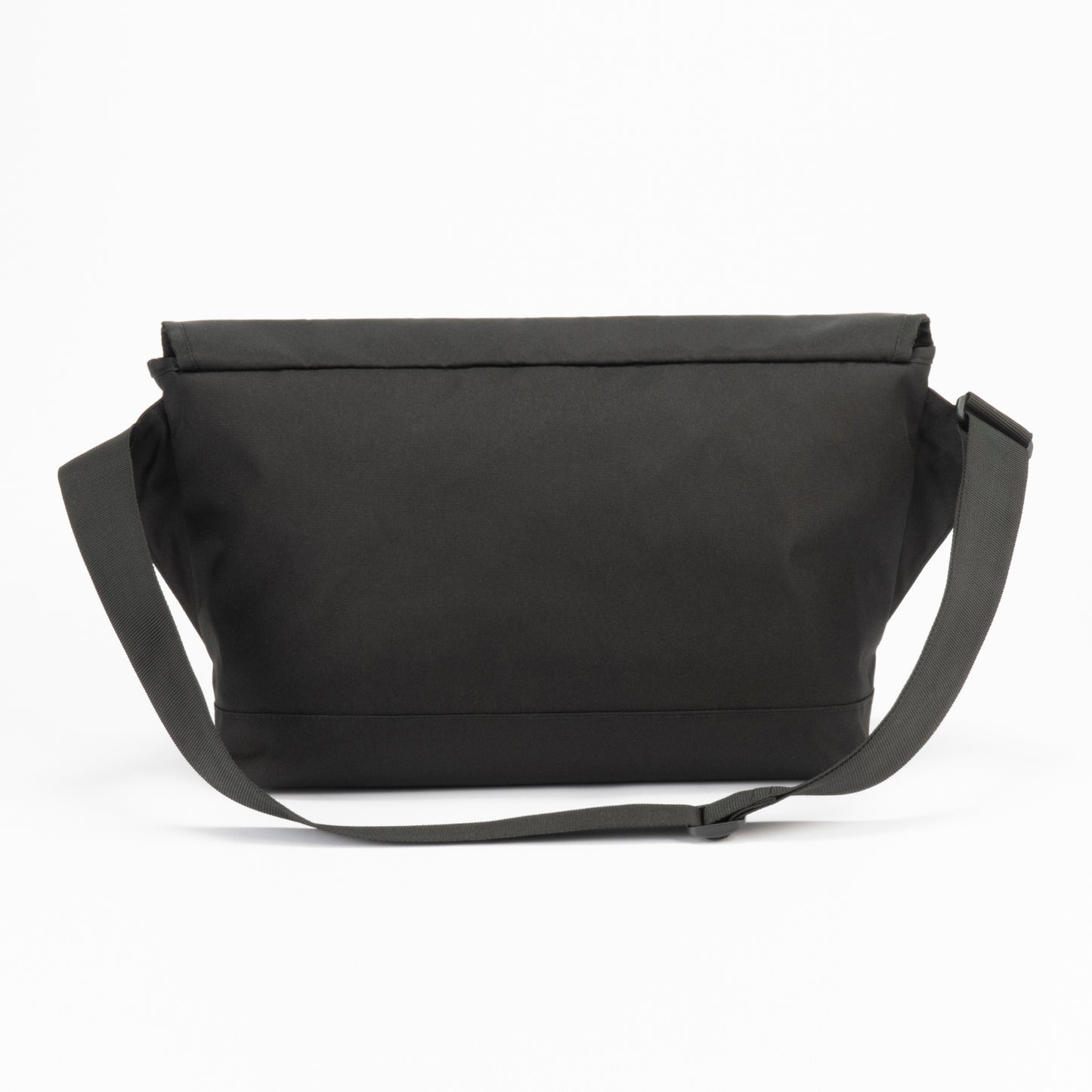 HYPHENORM | Large Messenger Bag | 60154