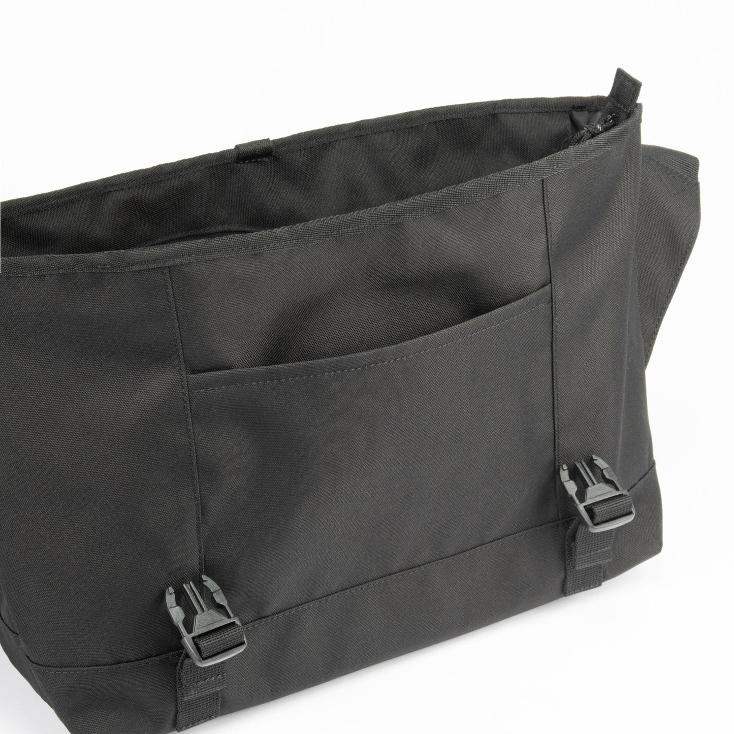HYPHENORM | Large Messenger Bag | 60154