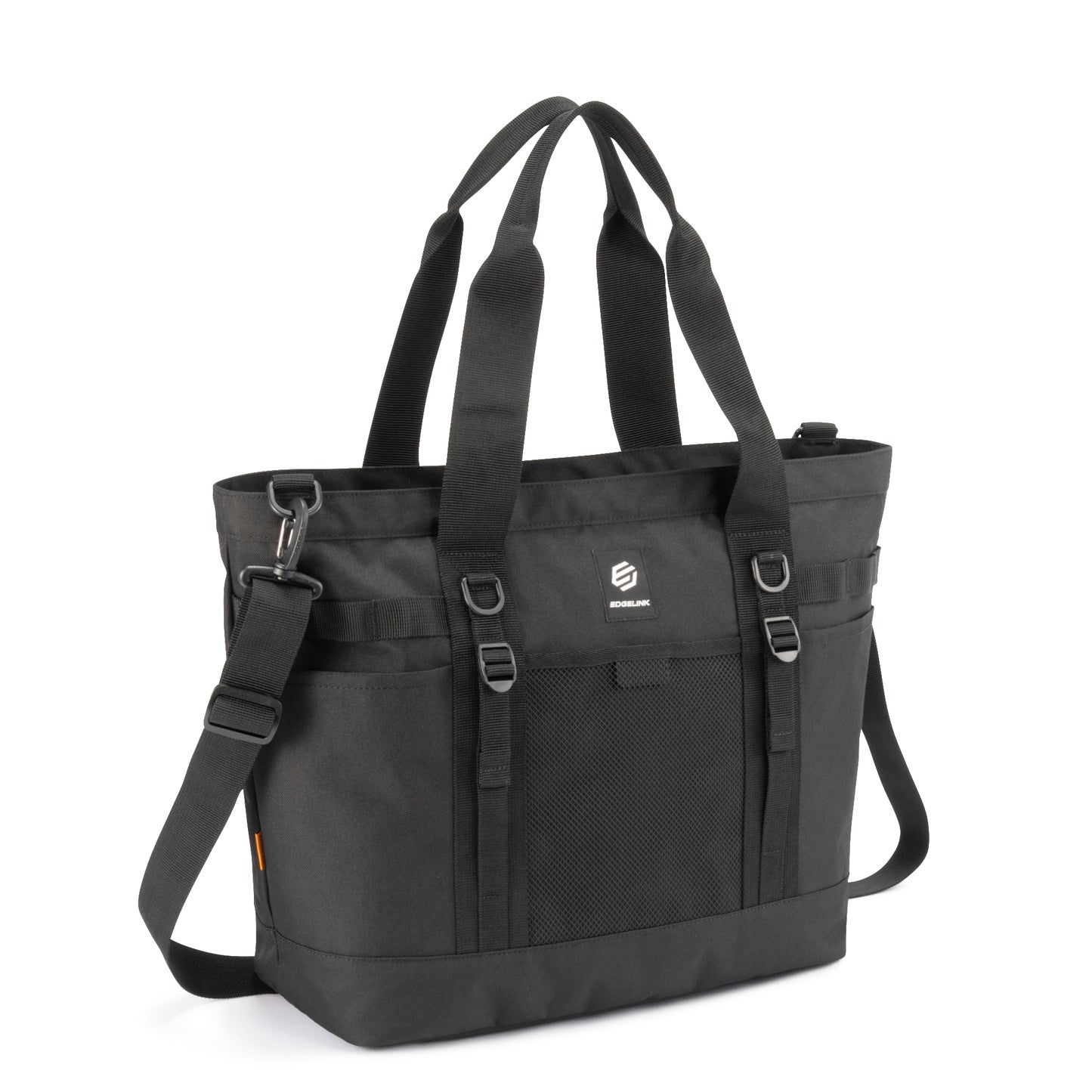 HYPHENORM | Large Tote Bag | 60156