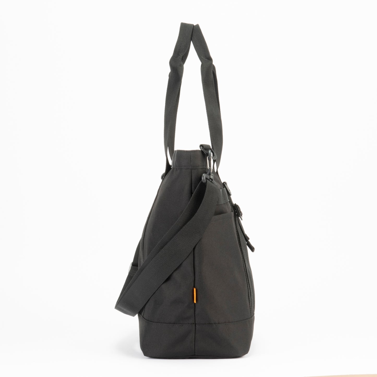 HYPHENORM | Large Tote Bag | 60156