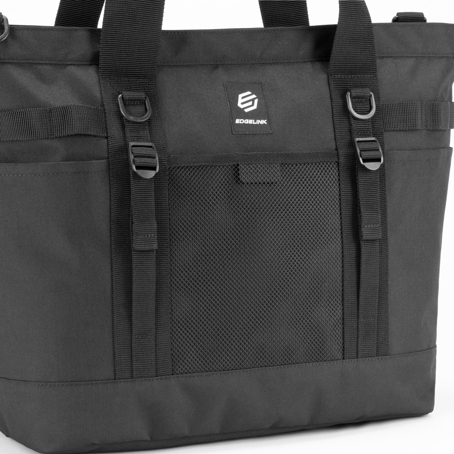 HYPHENORM | Large Tote Bag | 60156