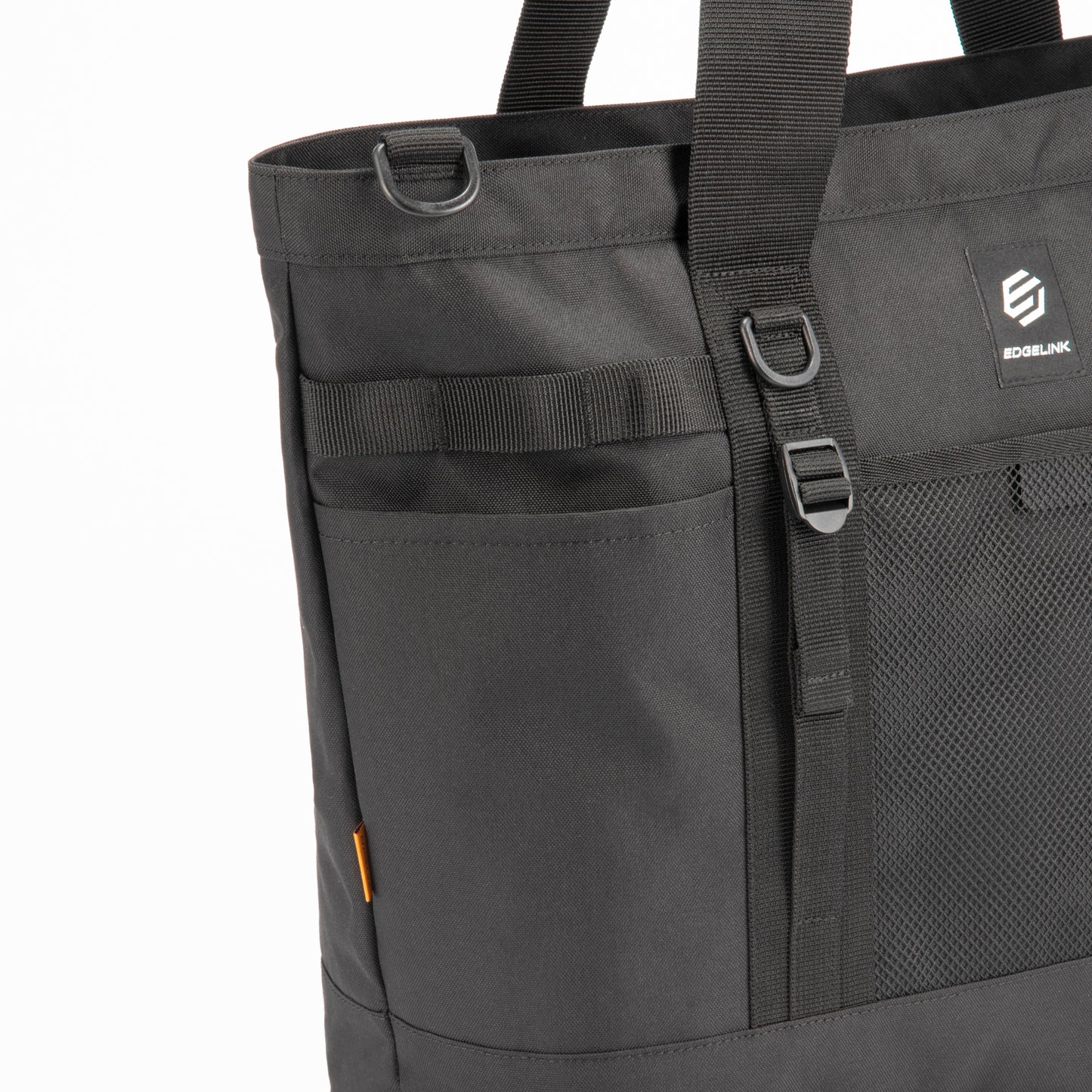 HYPHENORM | Large Tote Bag | 60156