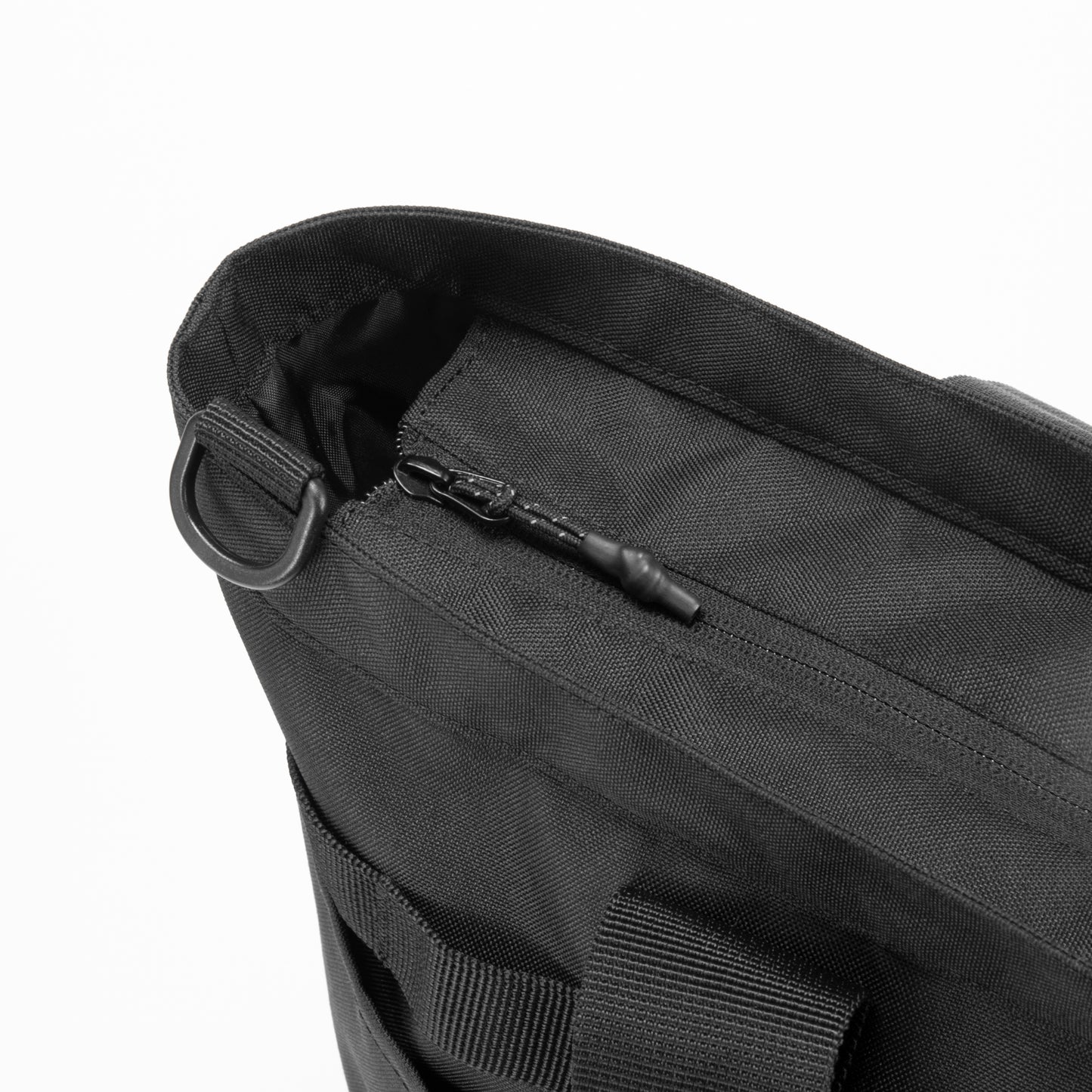 HYPHENORM | Large Tote Bag | 60156