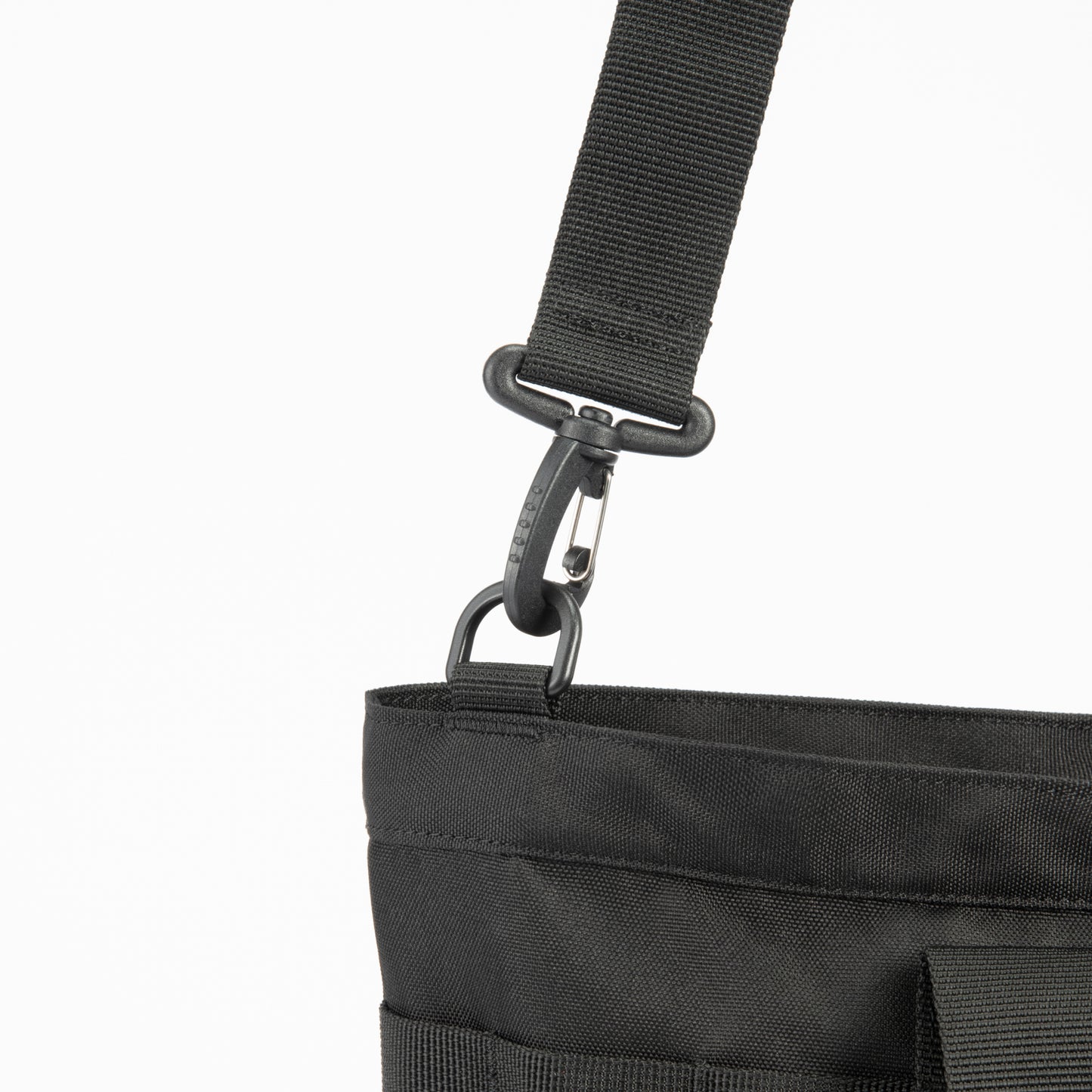 HYPHENORM | Large Tote Bag | 60156