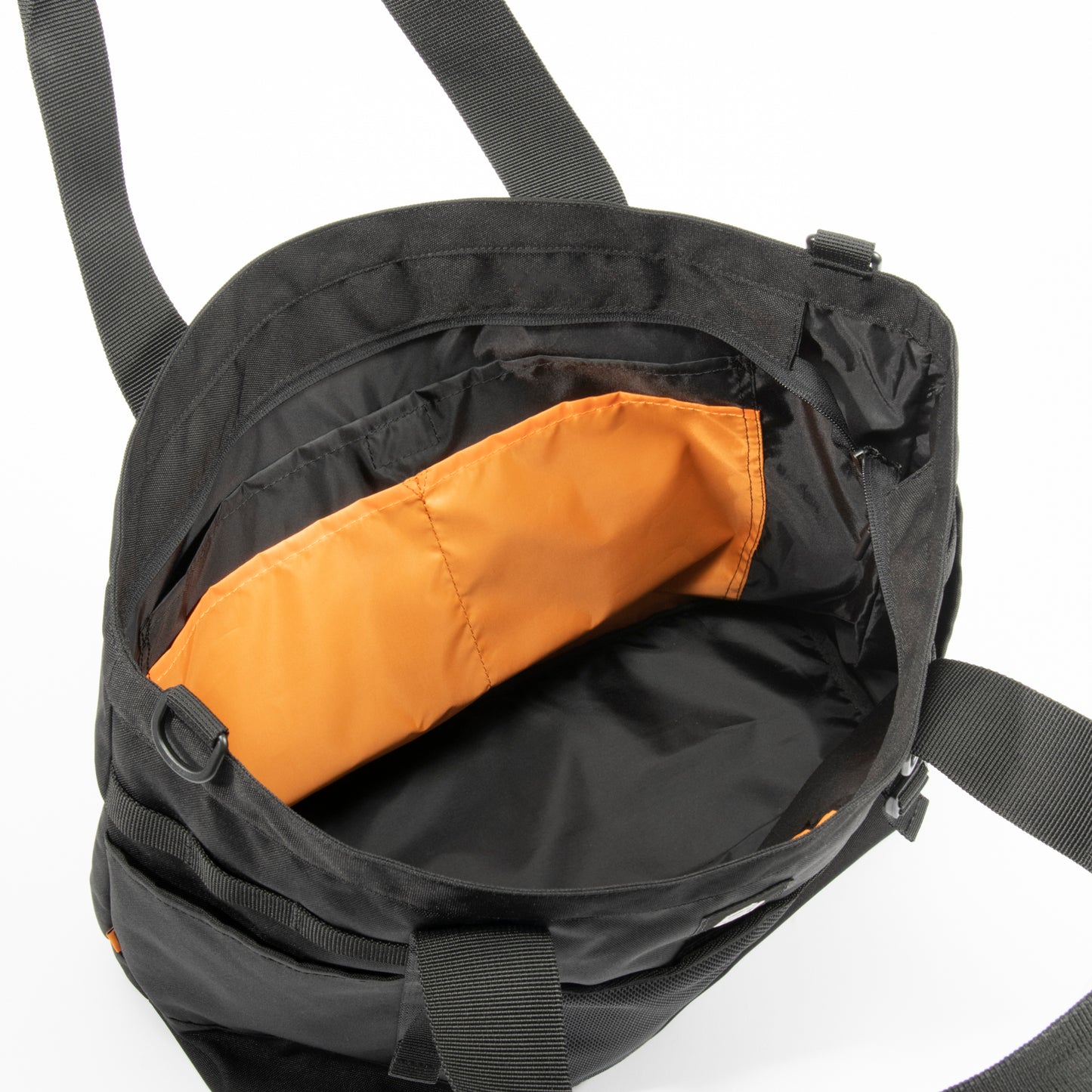 HYPHENORM | Large Tote Bag | 60156