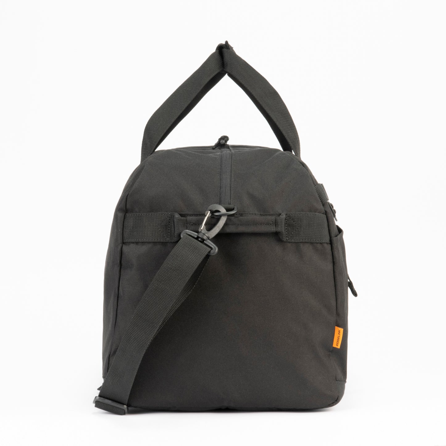 HYPHENORM | Large Boston Bag | 60157