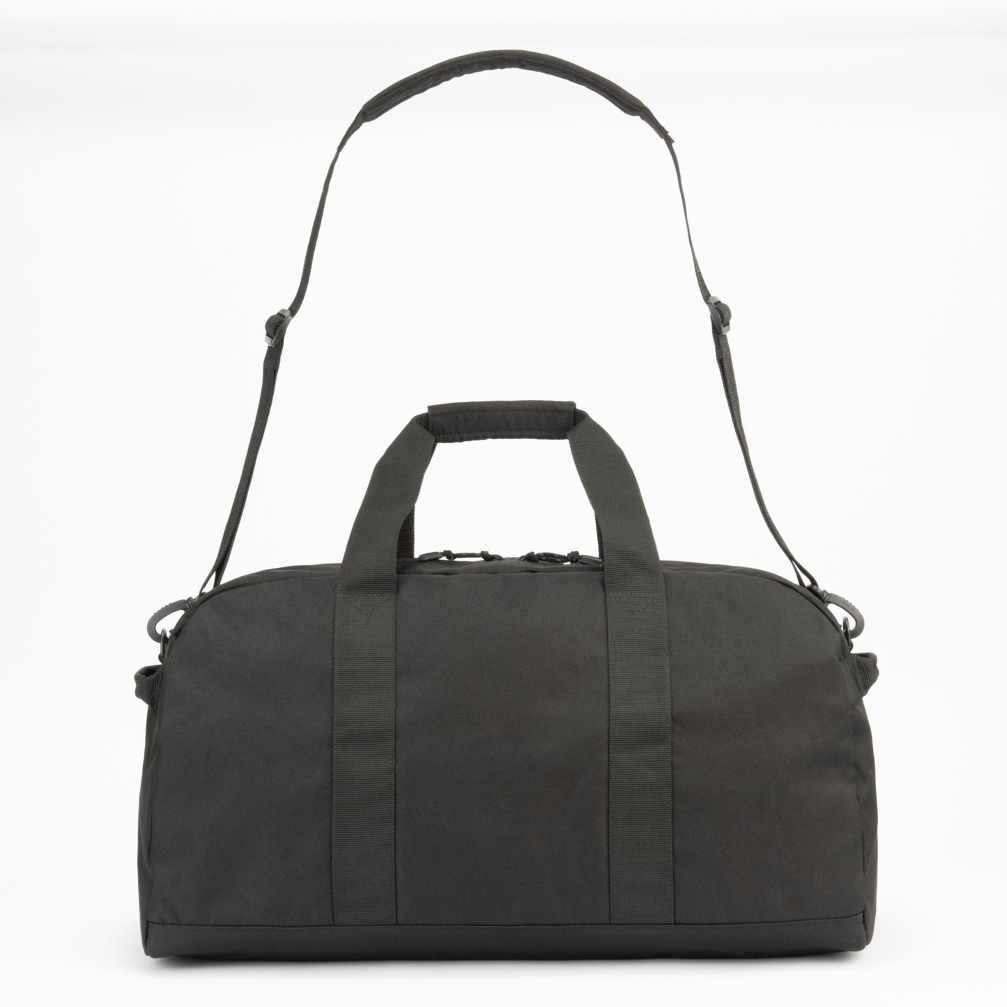 HYPHENORM | Large Boston Bag | 60157