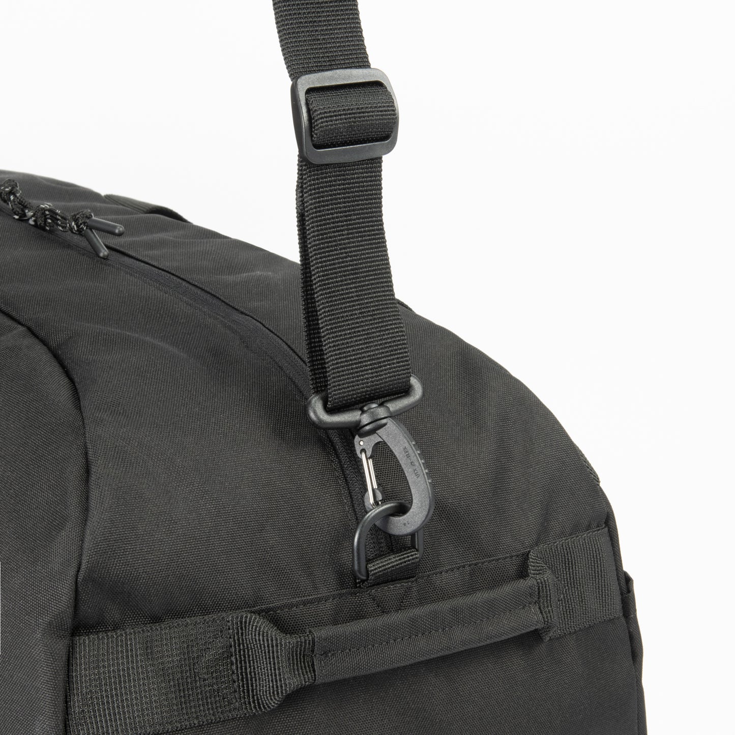 HYPHENORM | Large Boston Bag | 60157