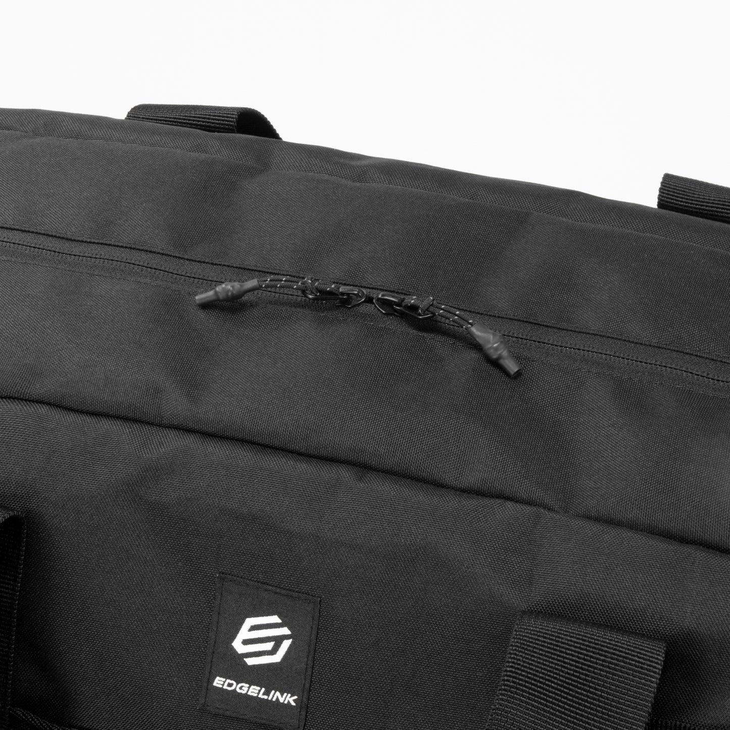 HYPHENORM | Large Boston Bag | 60157
