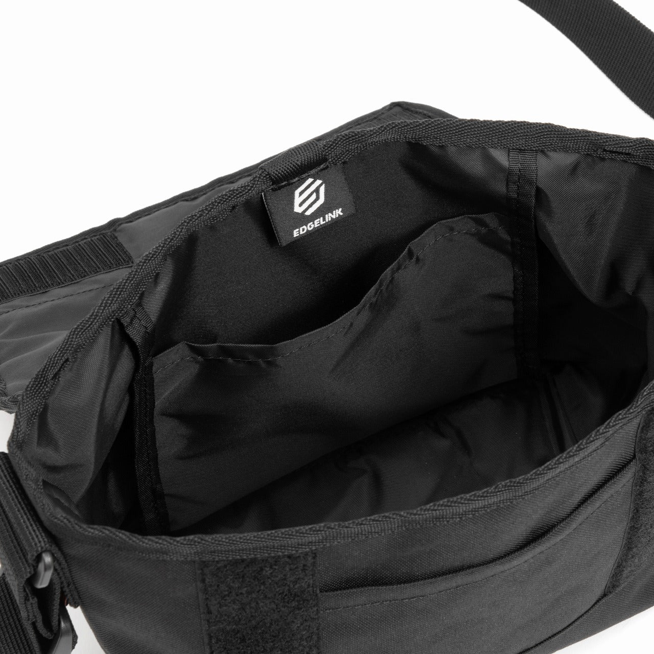 HYPHENORM | Small Messenger Bag | 60158