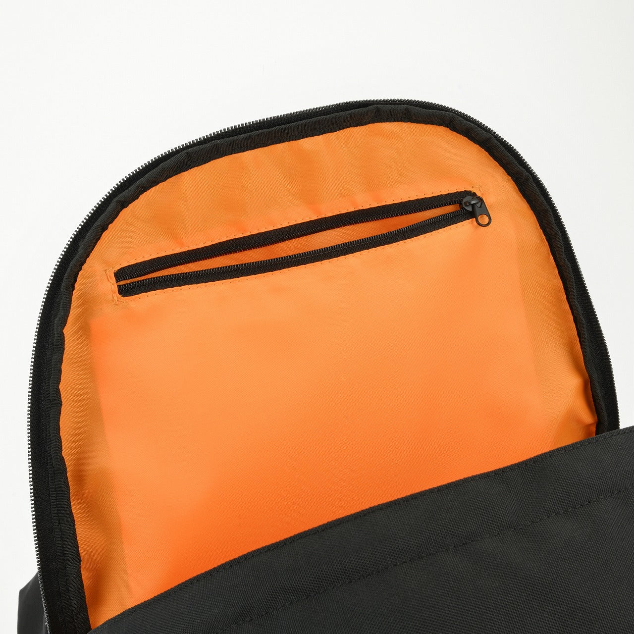 【残り僅か!】EDGELINK×over print | Daypack | 60182