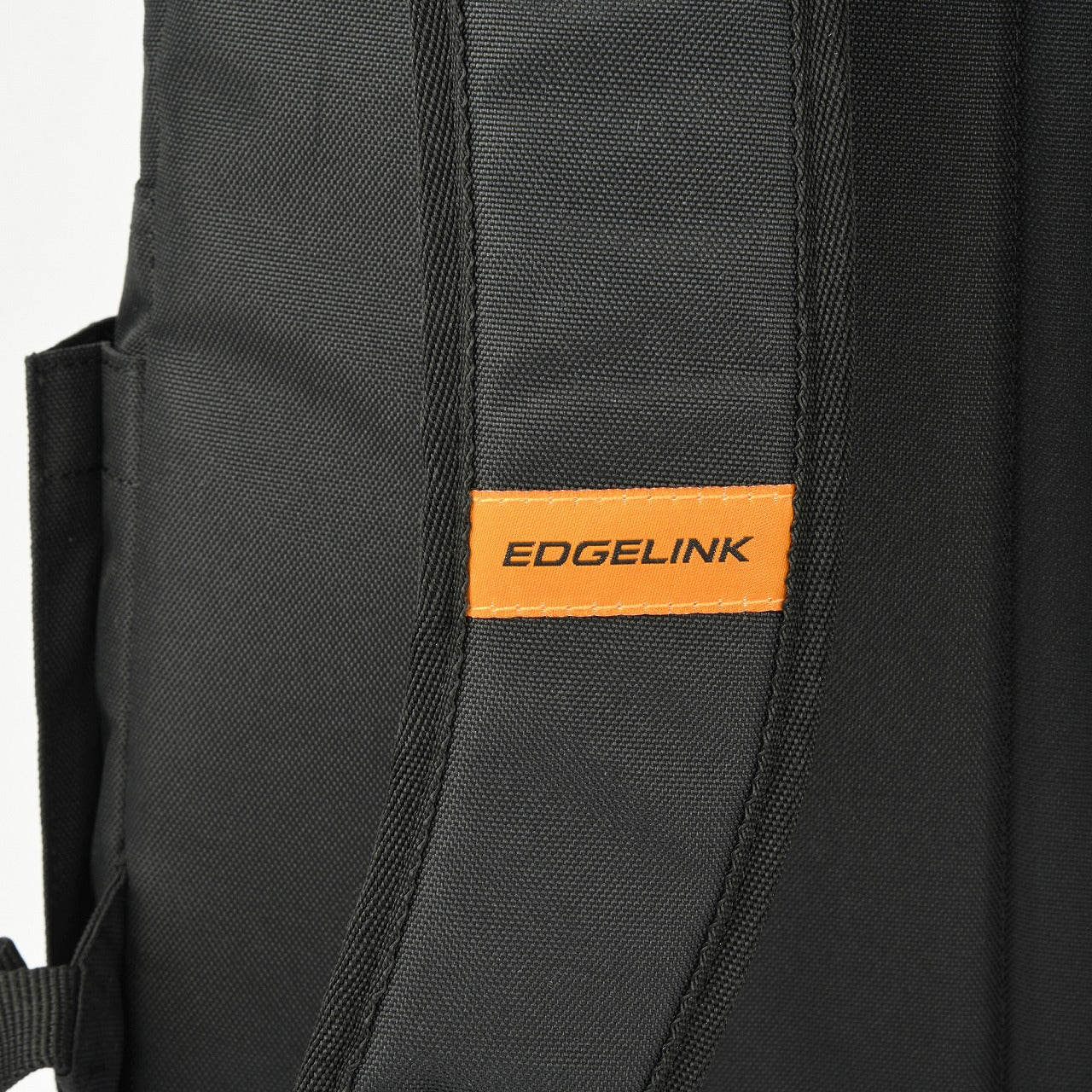 【残り僅か!】EDGELINK×over print | Daypack | 60182