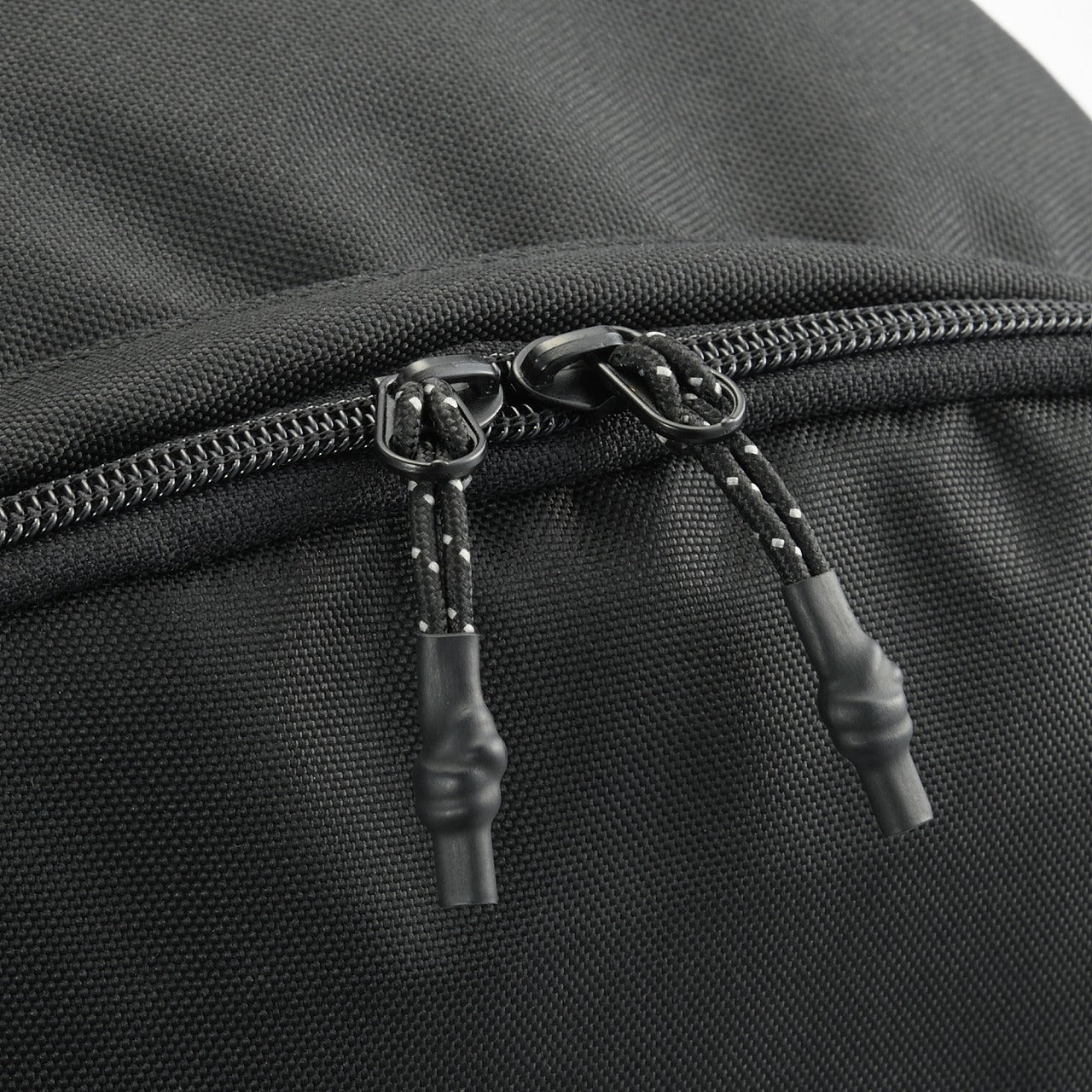 【残り僅か!】EDGELINK×over print | Daypack | 60182