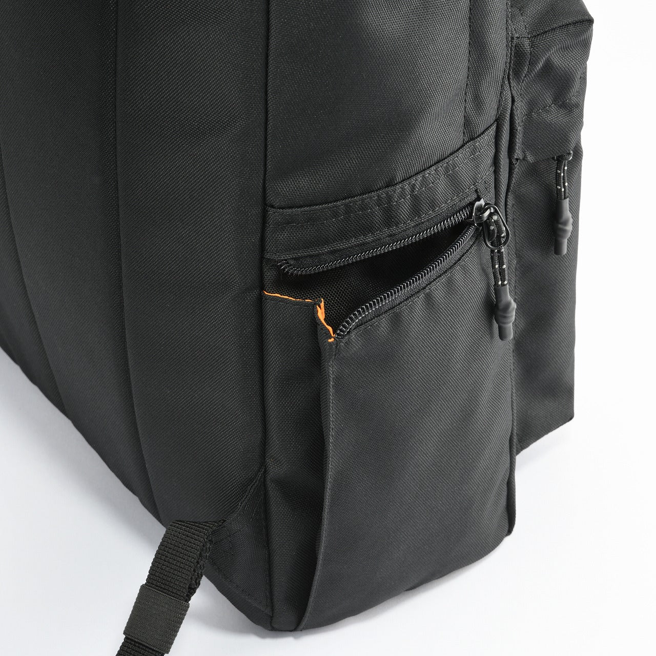 【残り僅か!】EDGELINK×over print | Daypack | 60182