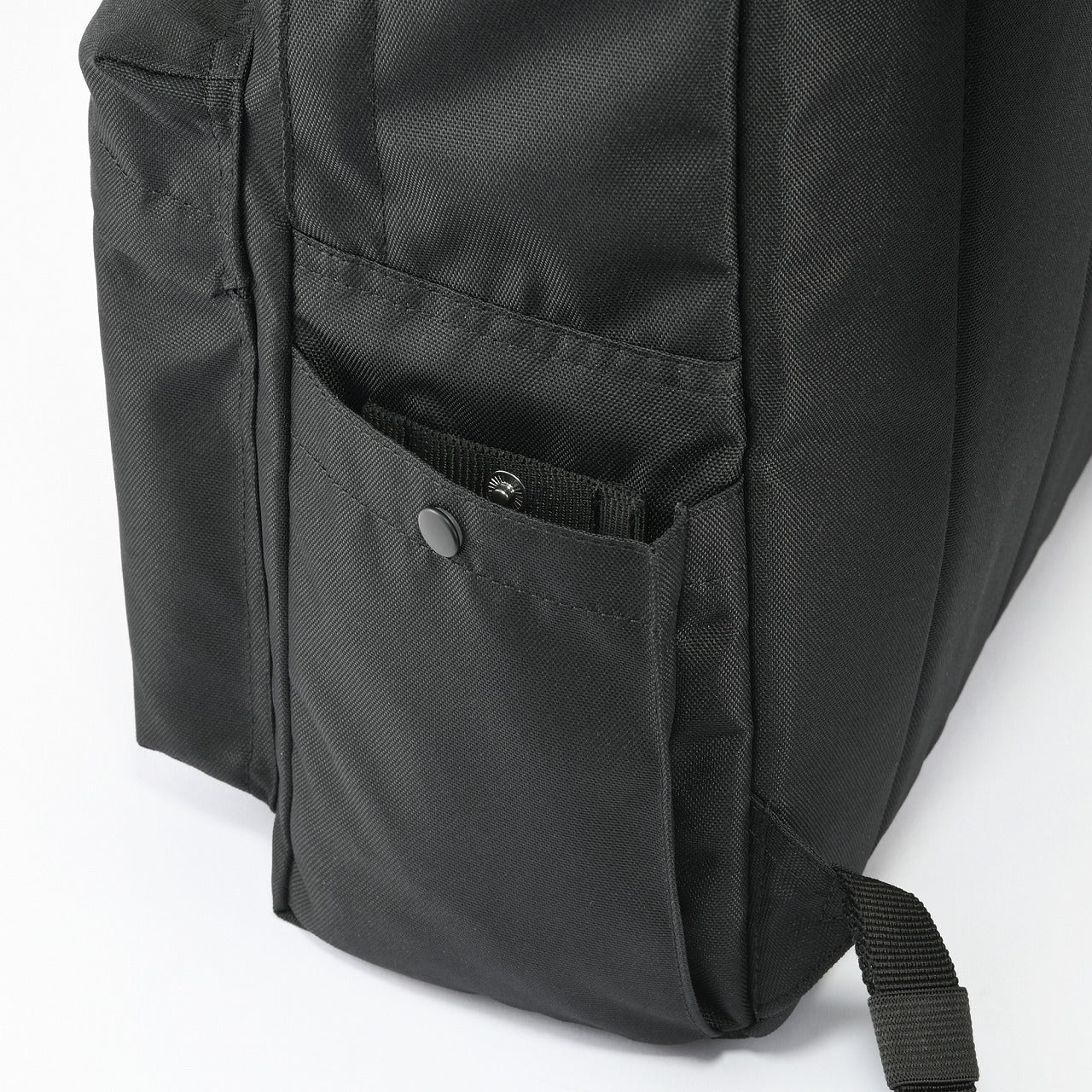 【残り僅か!】EDGELINK×over print | Daypack | 60182