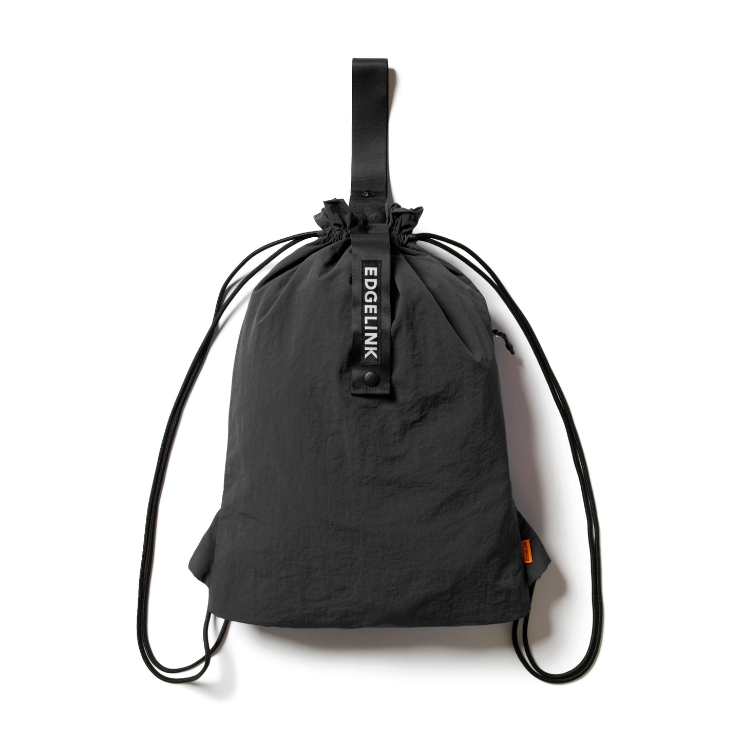 NAMPAK | Foldable Knapsack | 60191