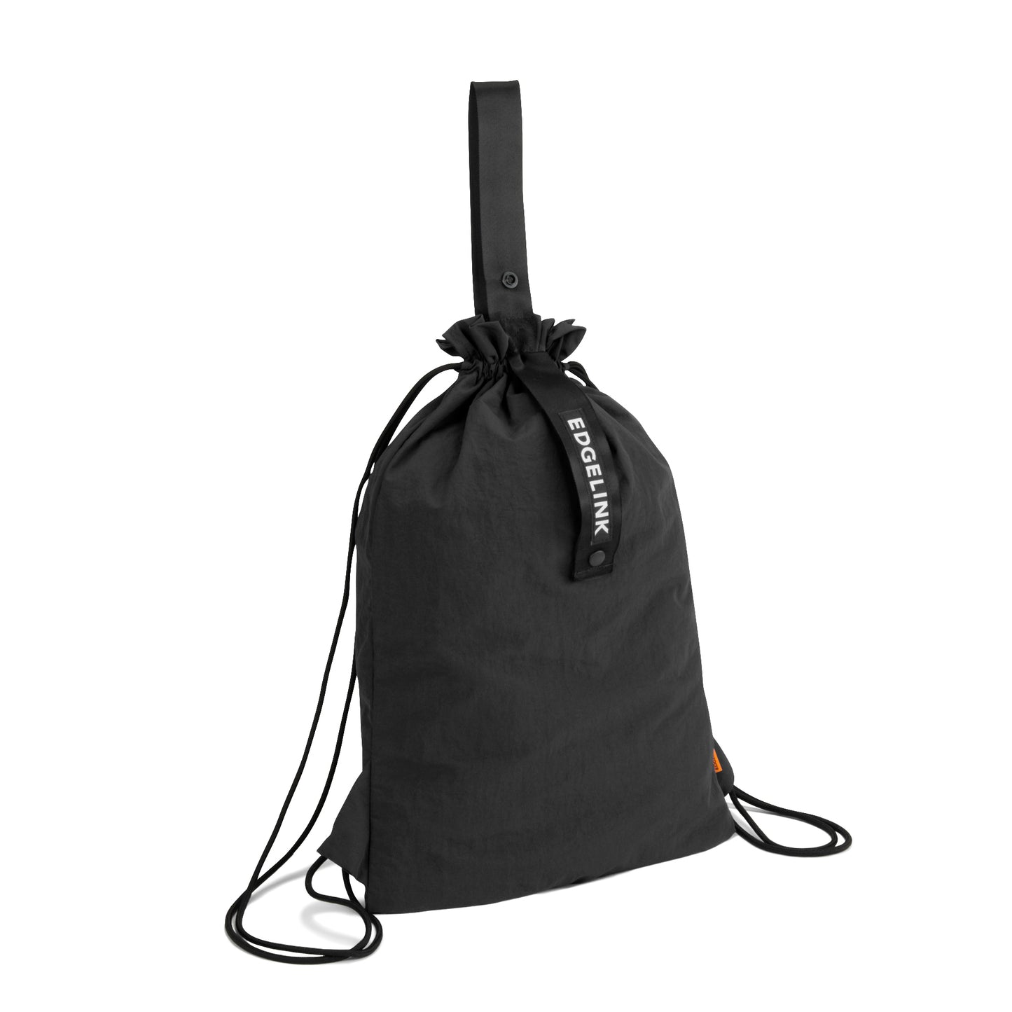 NAMPAK | Foldable Knapsack | 60191