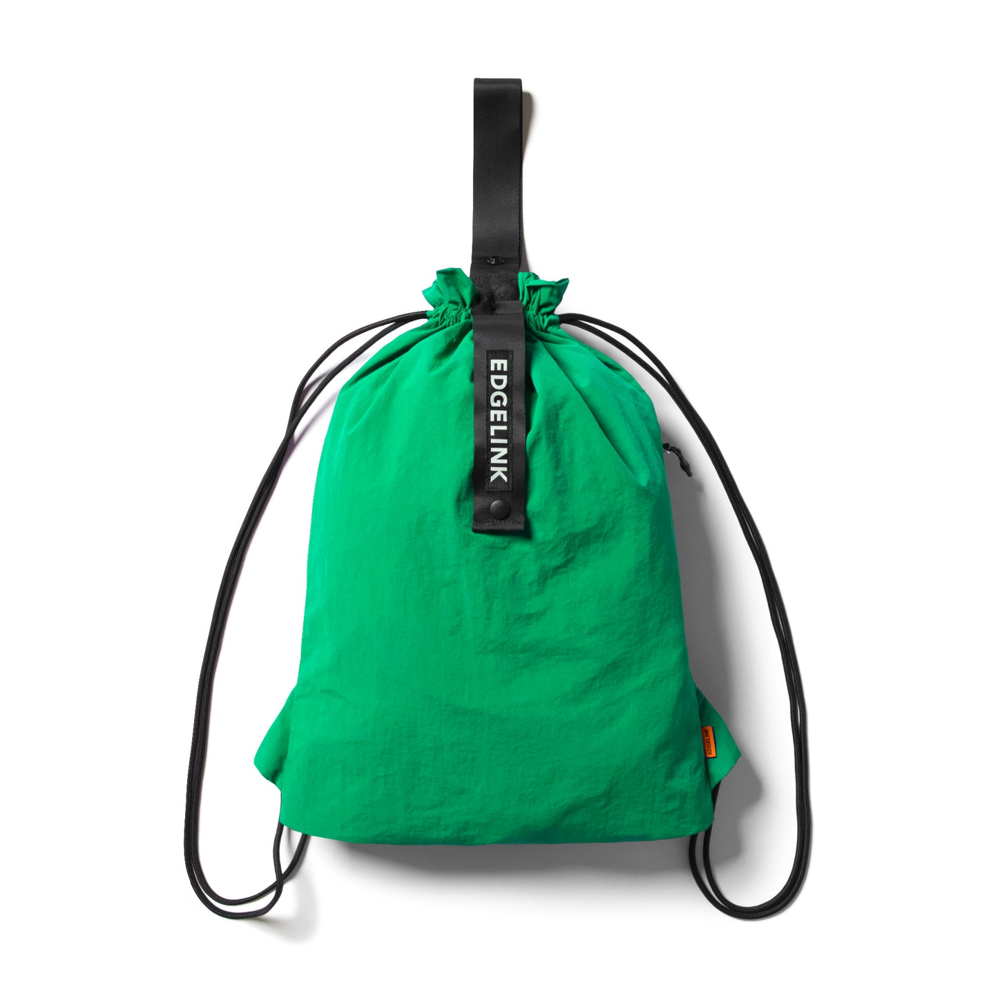 NAMPAK | Foldable Knapsack | 60191