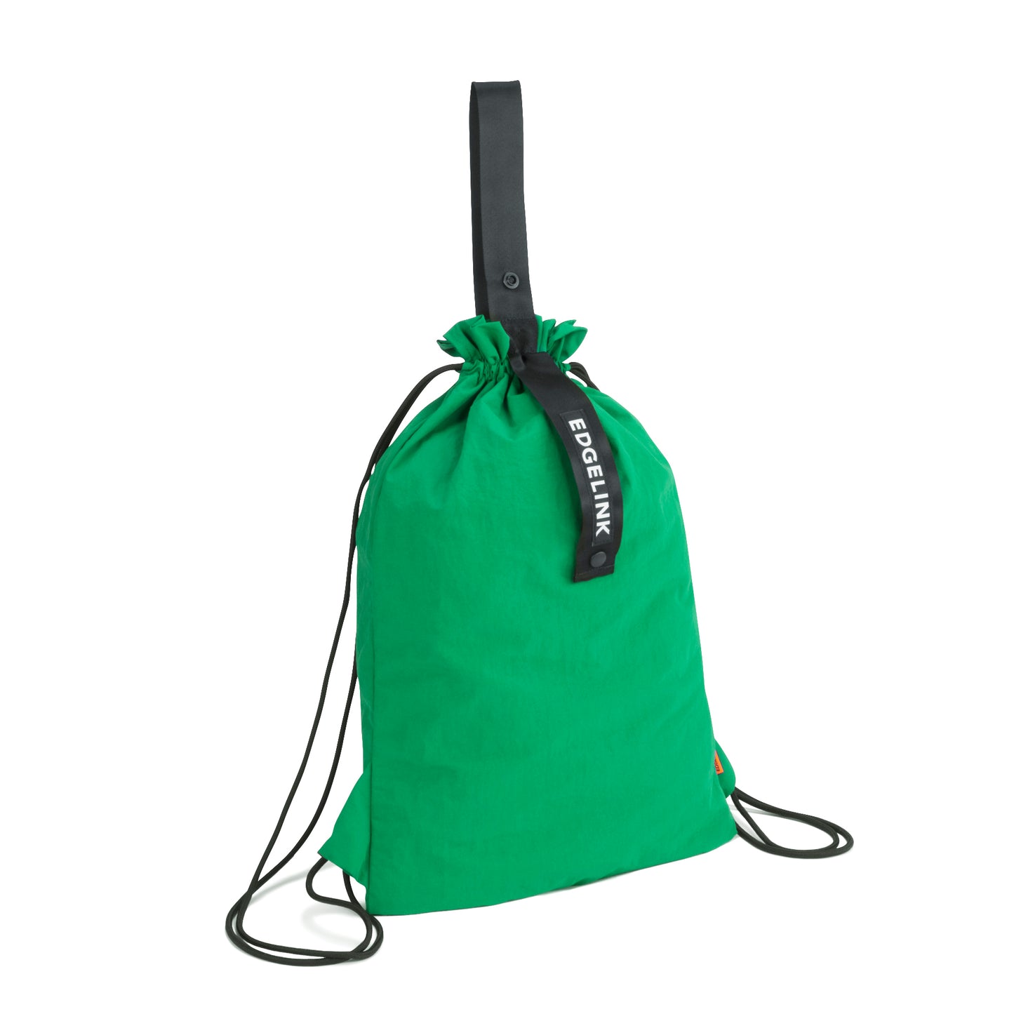 NAMPAK | Foldable Knapsack | 60191