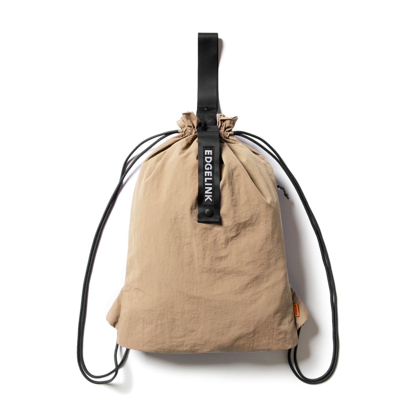 NAMPAK | Foldable Knapsack | 60191