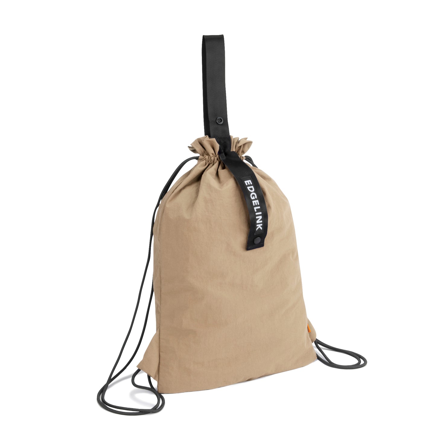 NAMPAK | Foldable Knapsack | 60191
