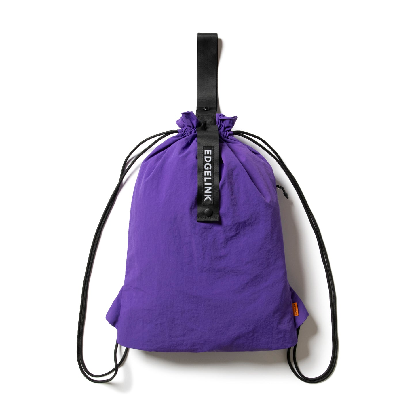 NAMPAK | Foldable Knapsack | 60191