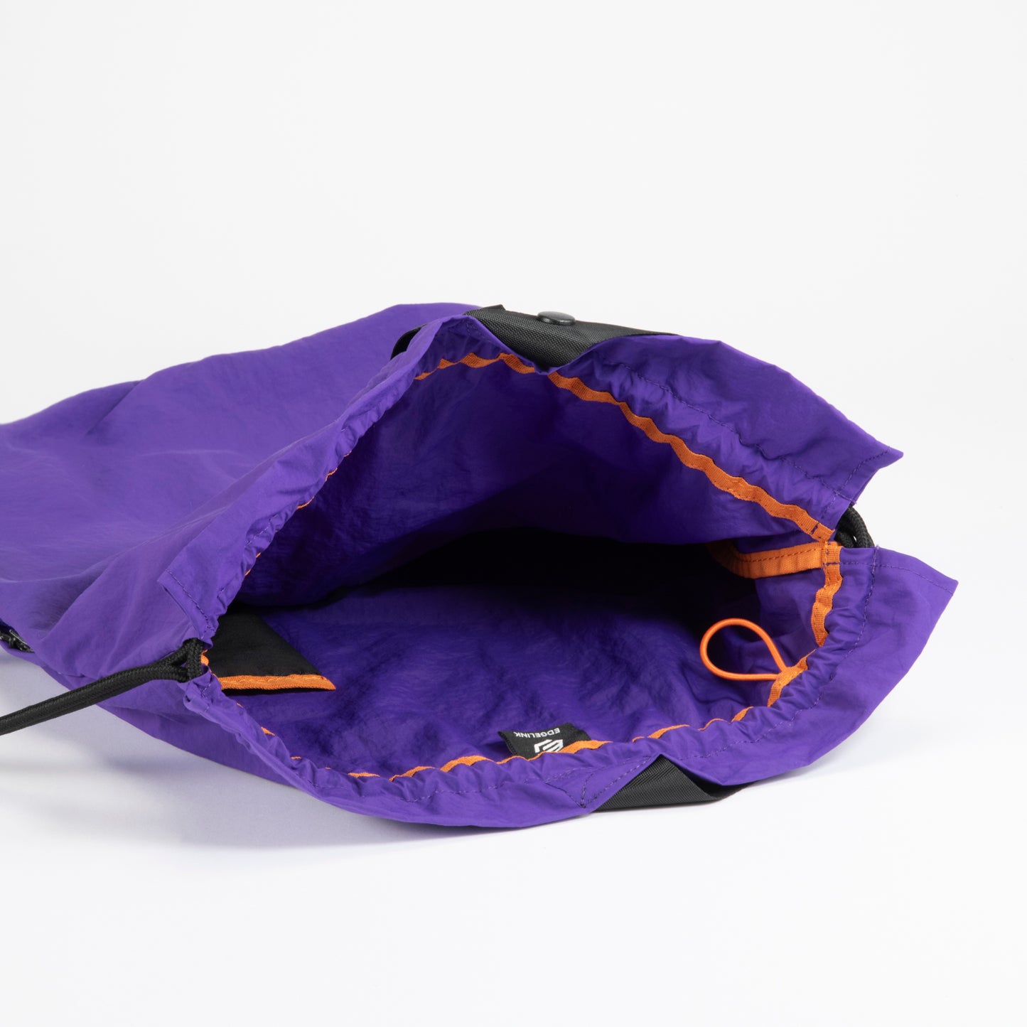 NAMPAK | Foldable Knapsack | 60191