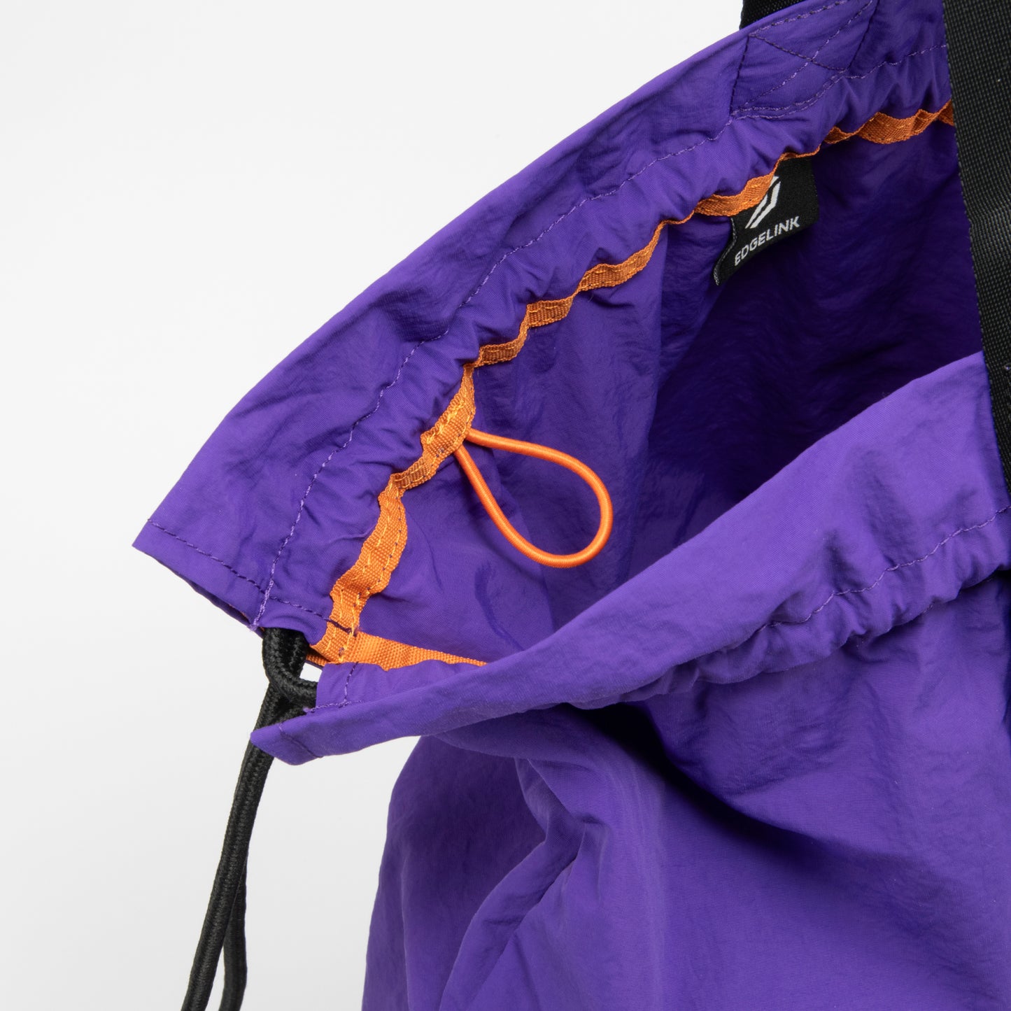 NAMPAK | Foldable Knapsack | 60191