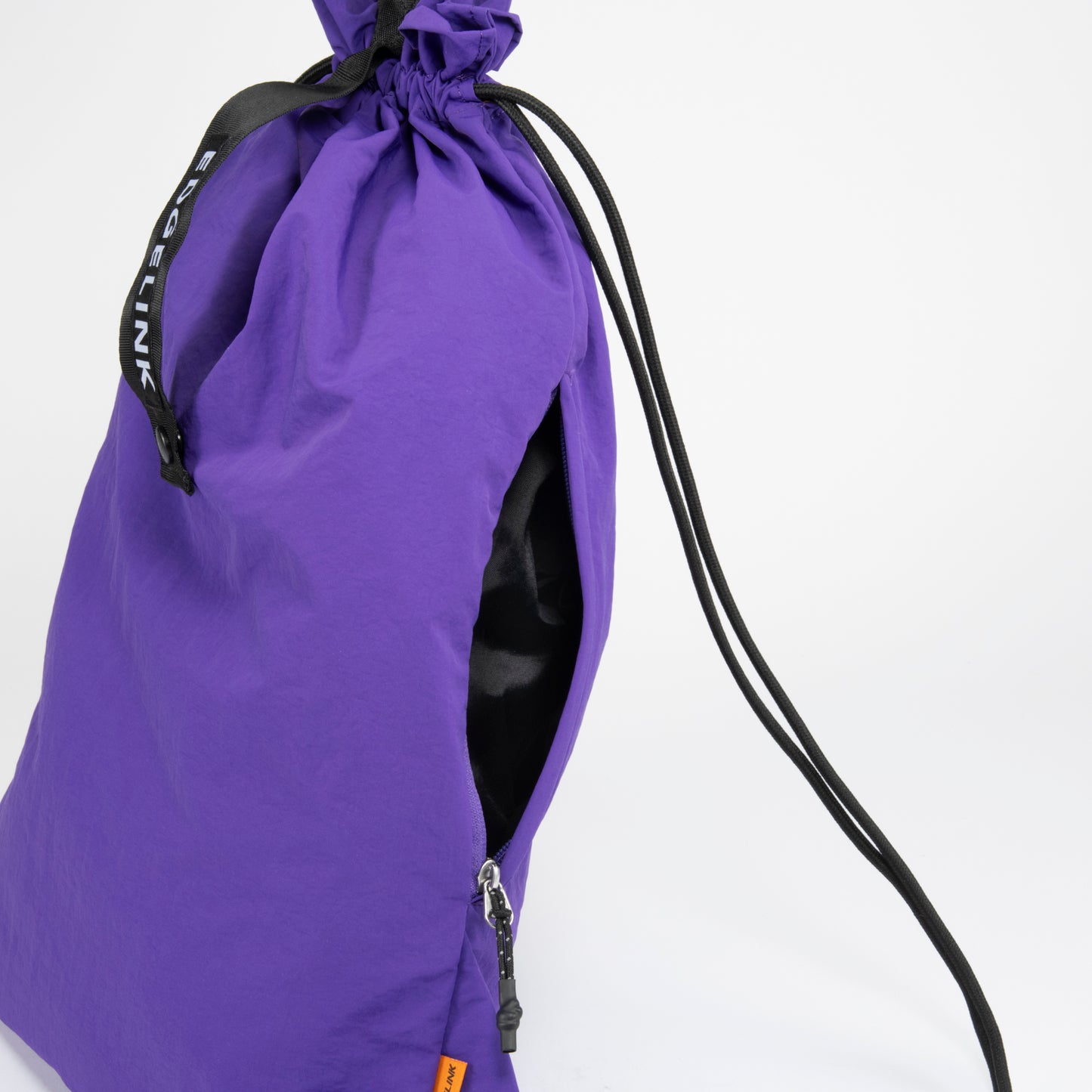NAMPAK | Foldable Knapsack | 60191