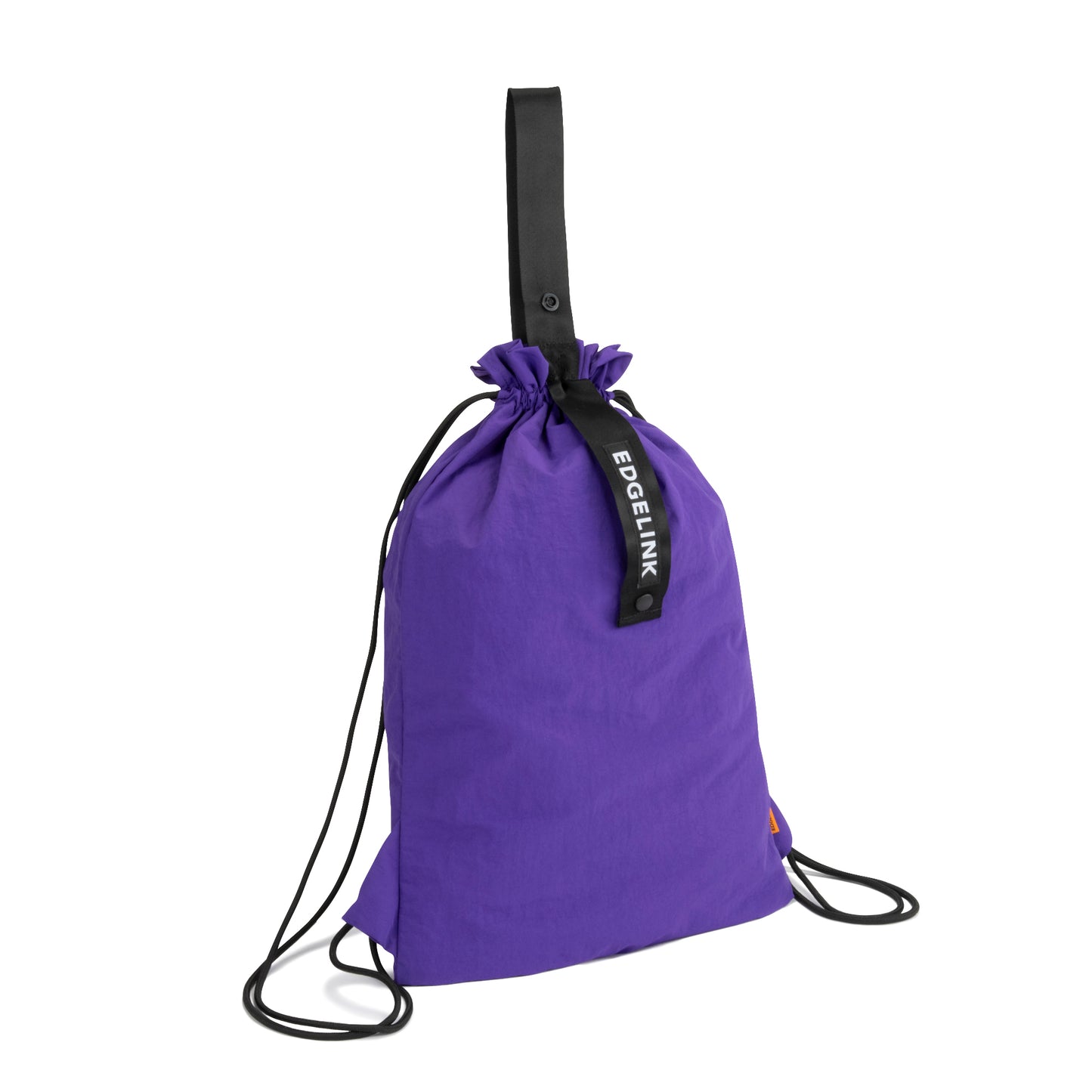 NAMPAK | Foldable Knapsack | 60191