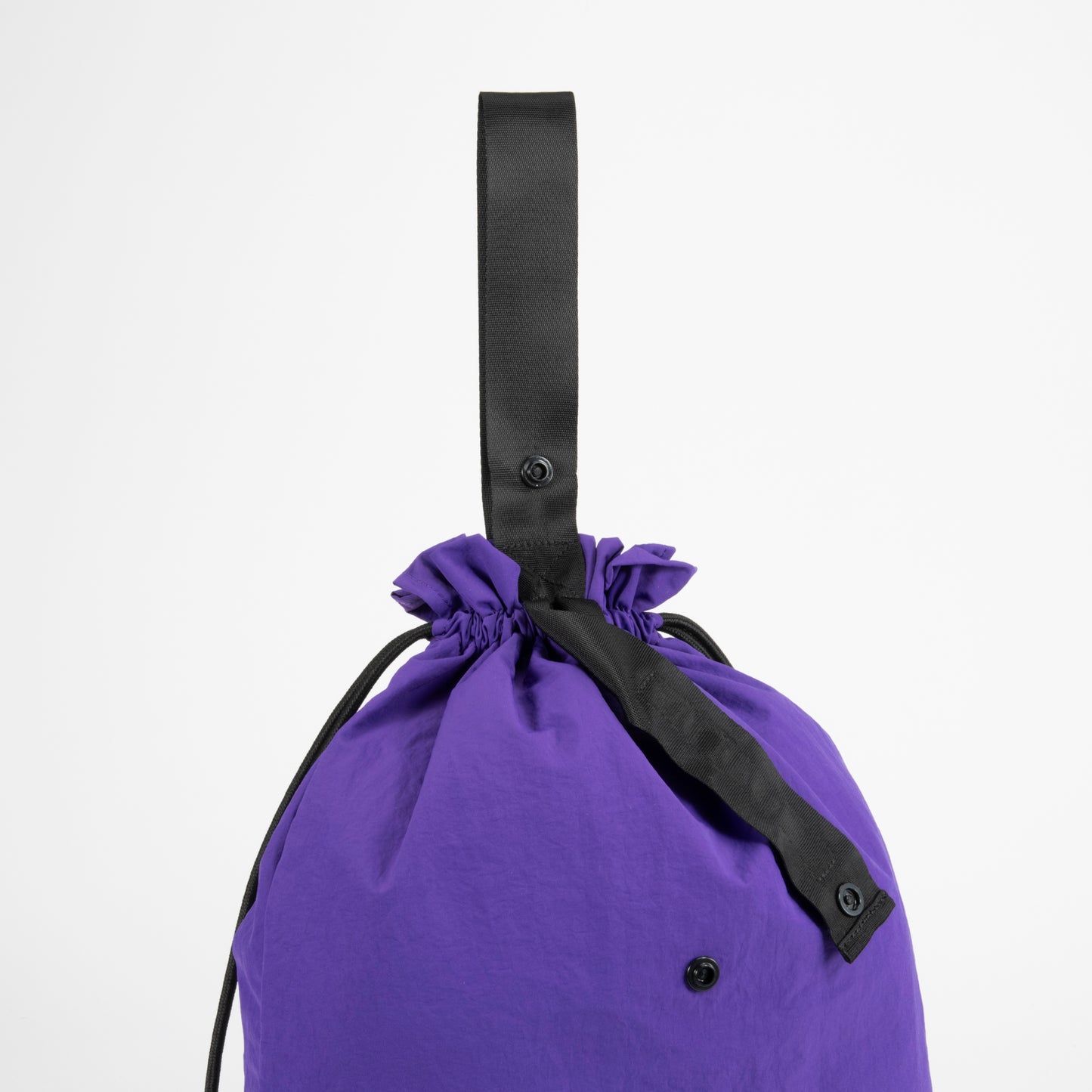 NAMPAK | Foldable Knapsack | 60191
