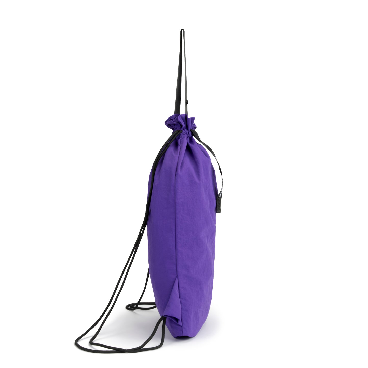 NAMPAK | Foldable Knapsack | 60191