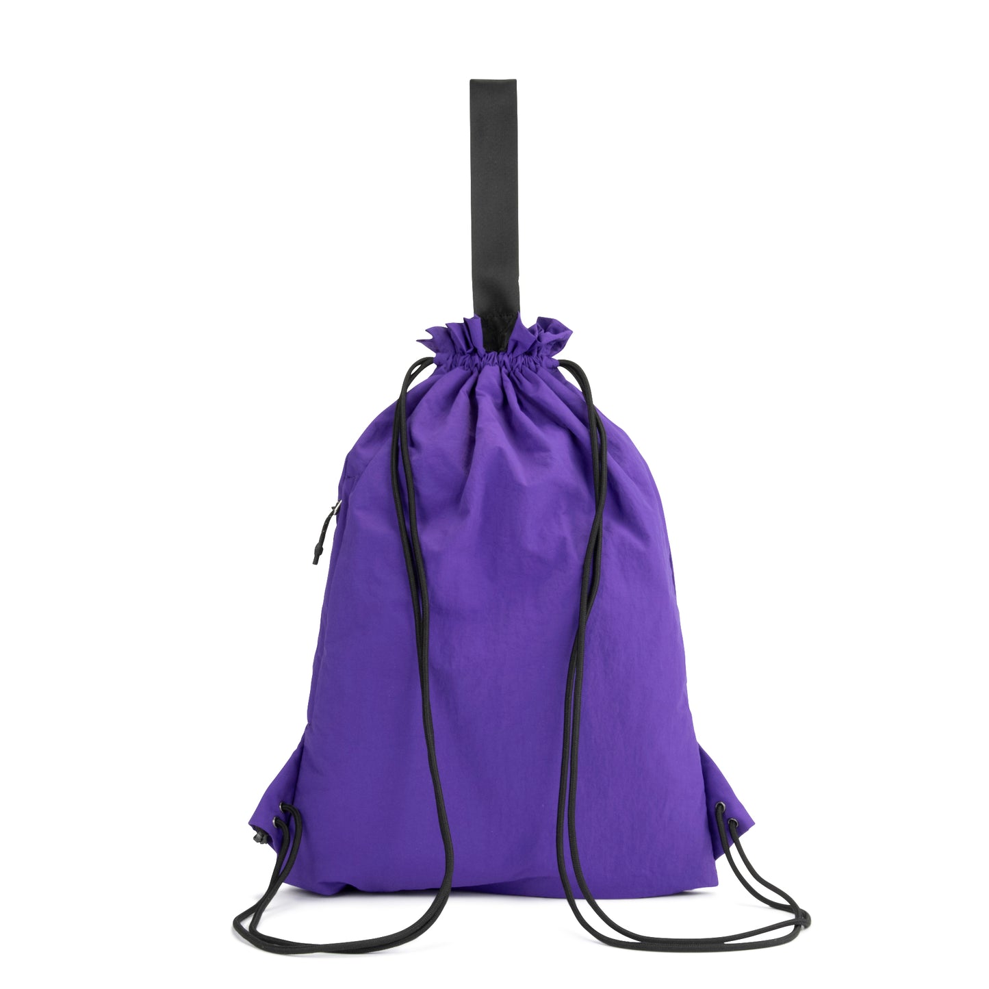 NAMPAK | Foldable Knapsack | 60191