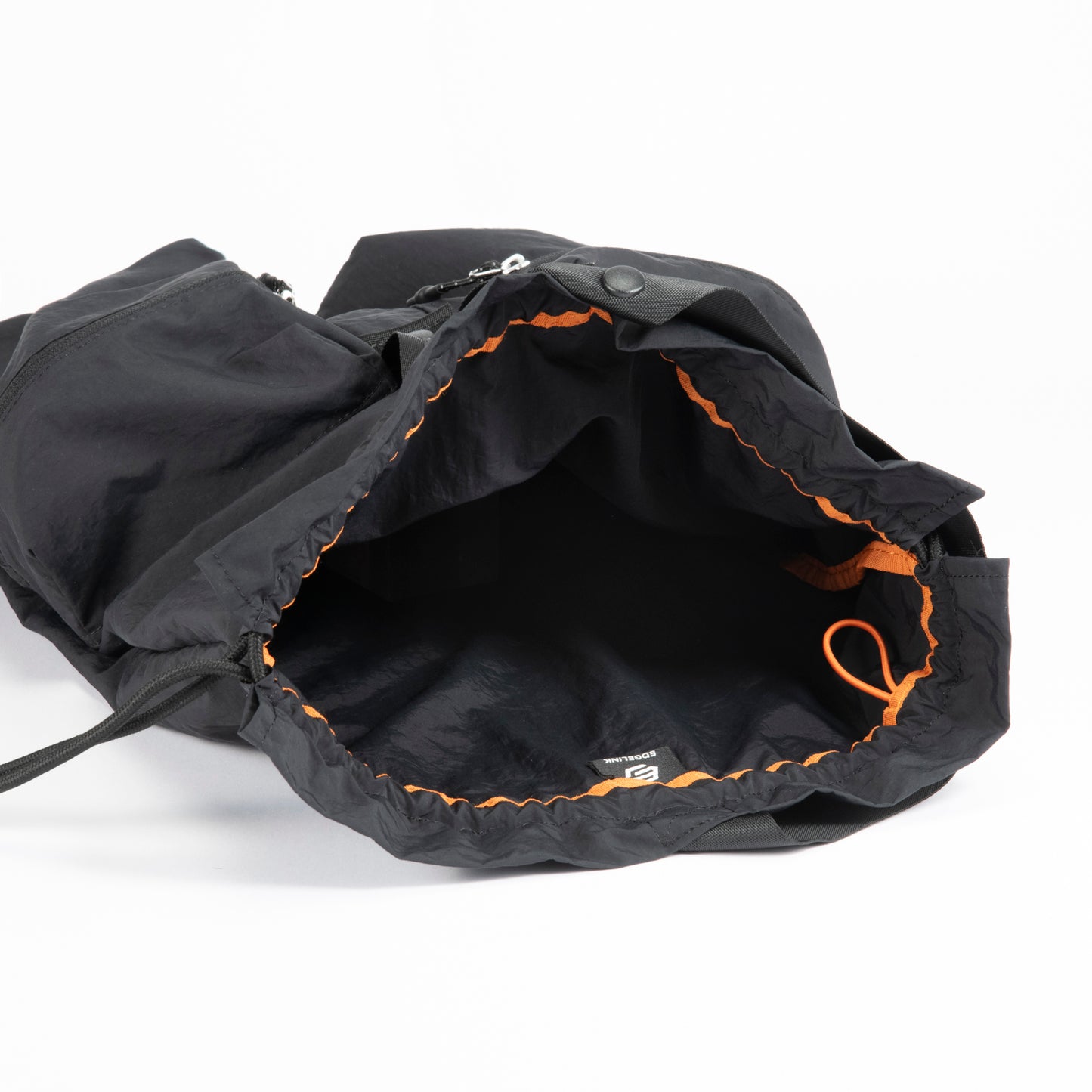 NAMPAK | Foldable 2 Pocket Pack | 60192